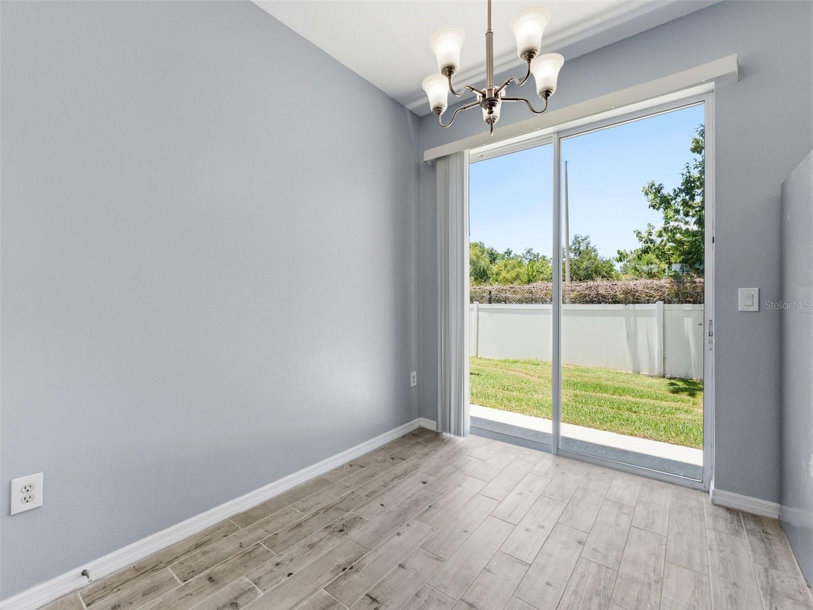 11513 Declaration Drive Tampa FL 33635 TB8517991 image18