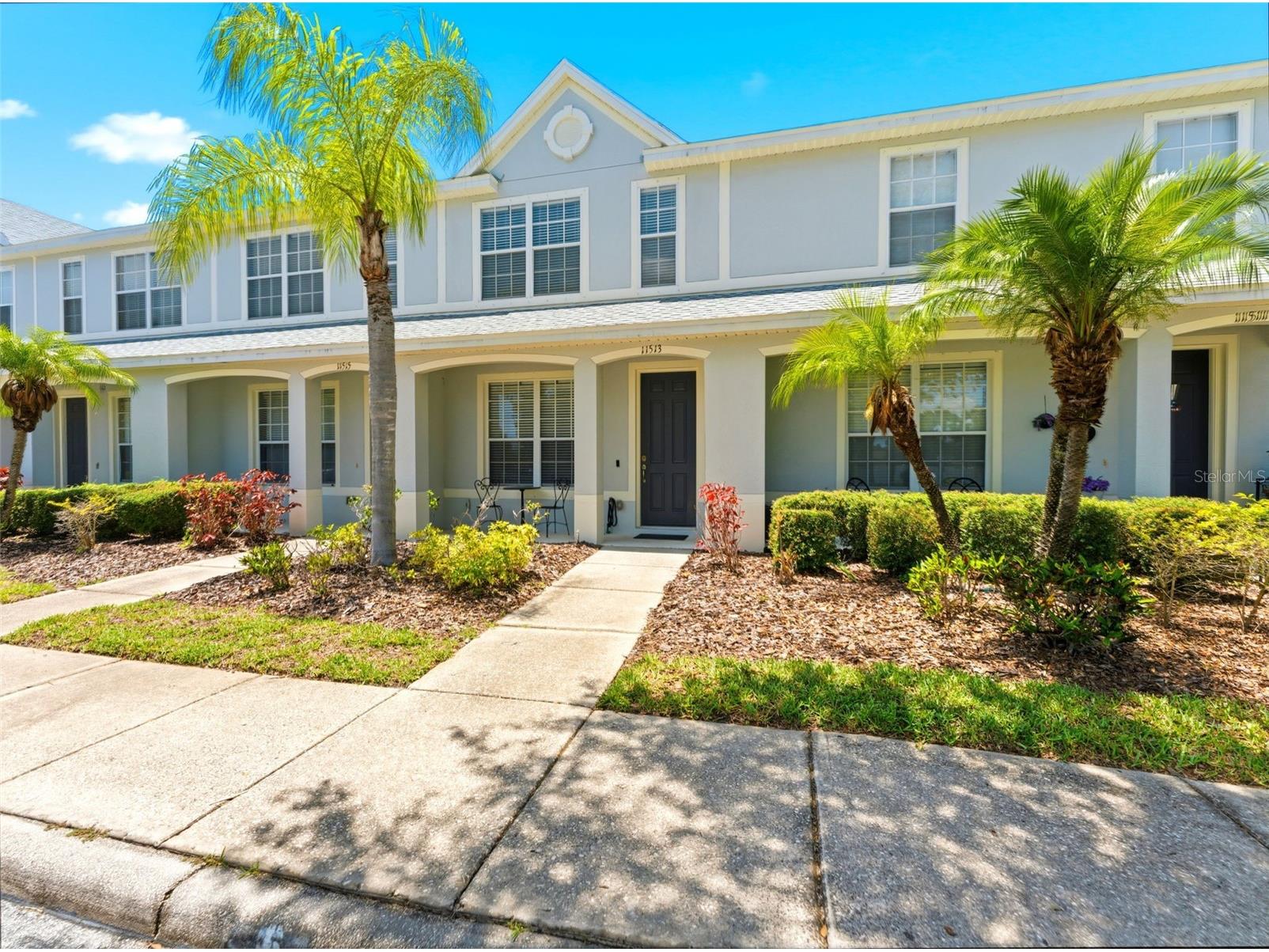 11513 Declaration Drive Tampa FL 33635 TB8517991 image2