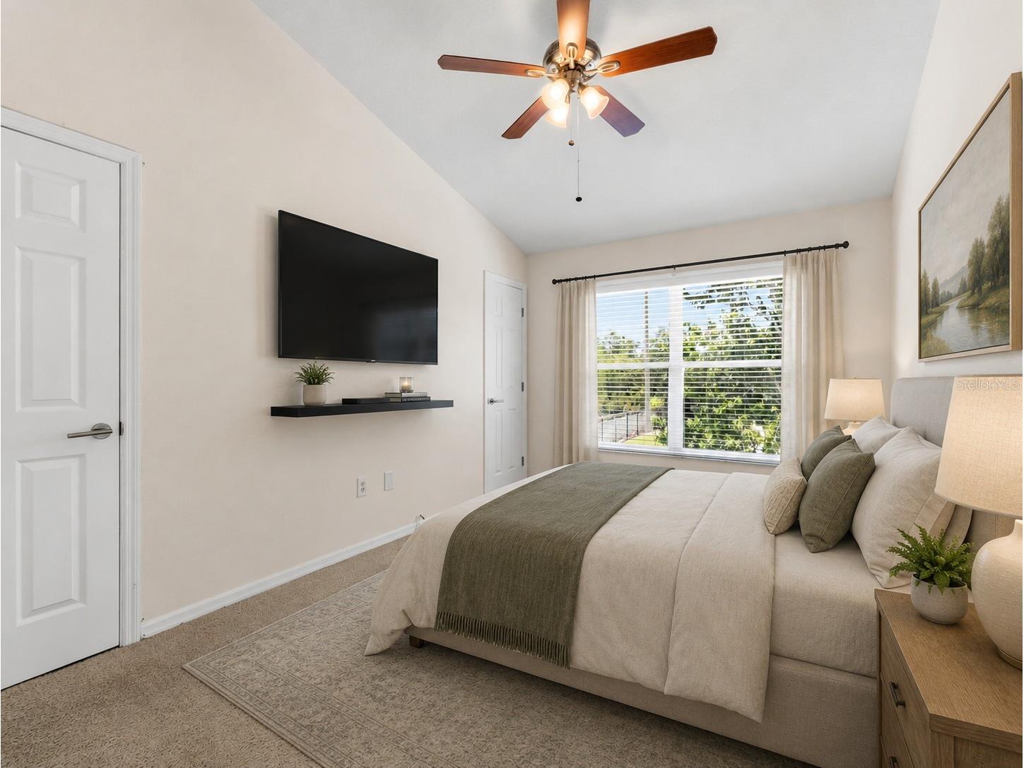 11513 Declaration Drive Tampa FL 33635 TB8517991 image20