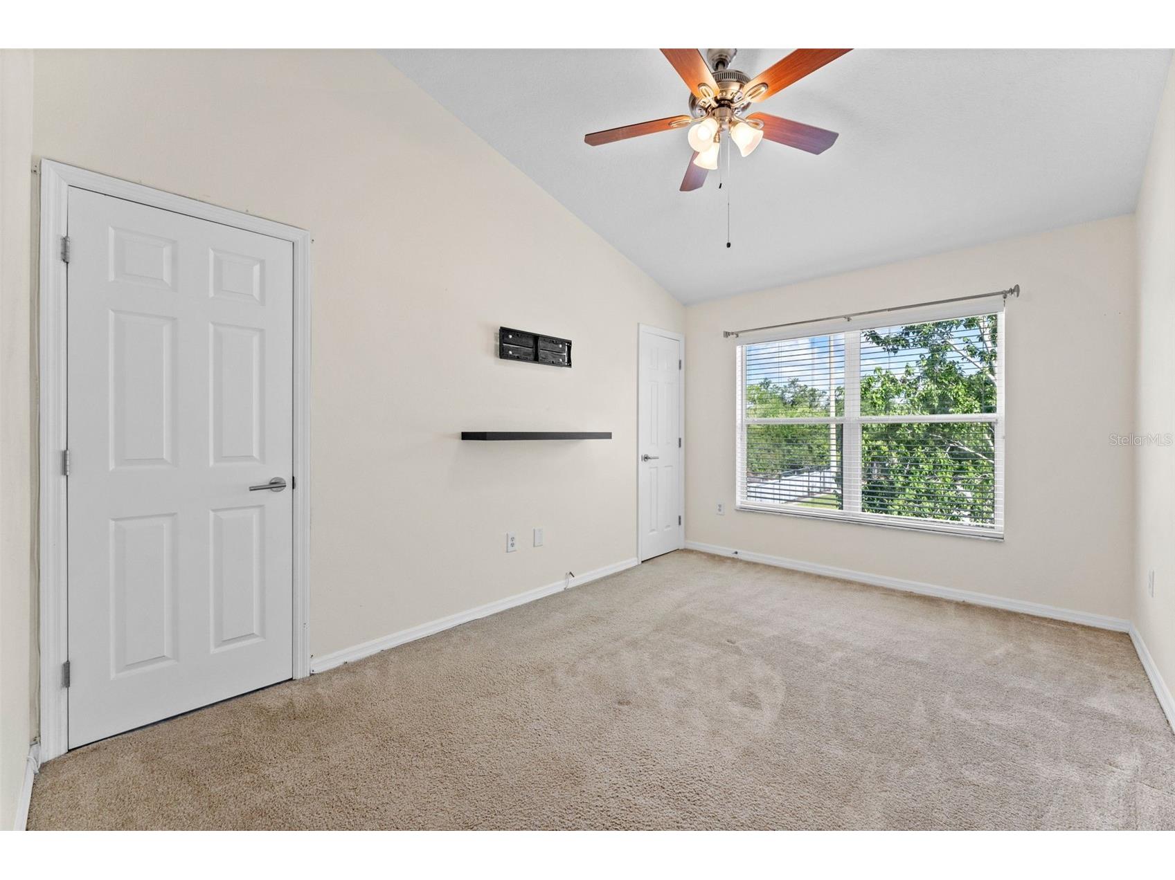 11513 Declaration Drive Tampa FL 33635 TB8517991 image21