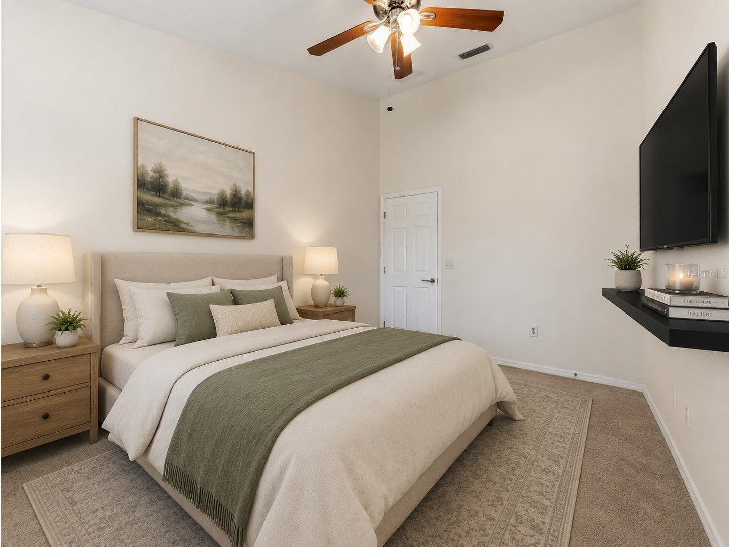 11513 Declaration Drive Tampa FL 33635 TB8517991 image22