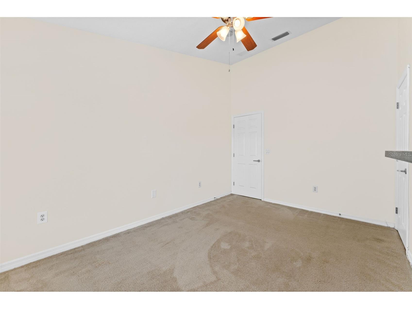 11513 Declaration Drive Tampa FL 33635 TB8517991 image23
