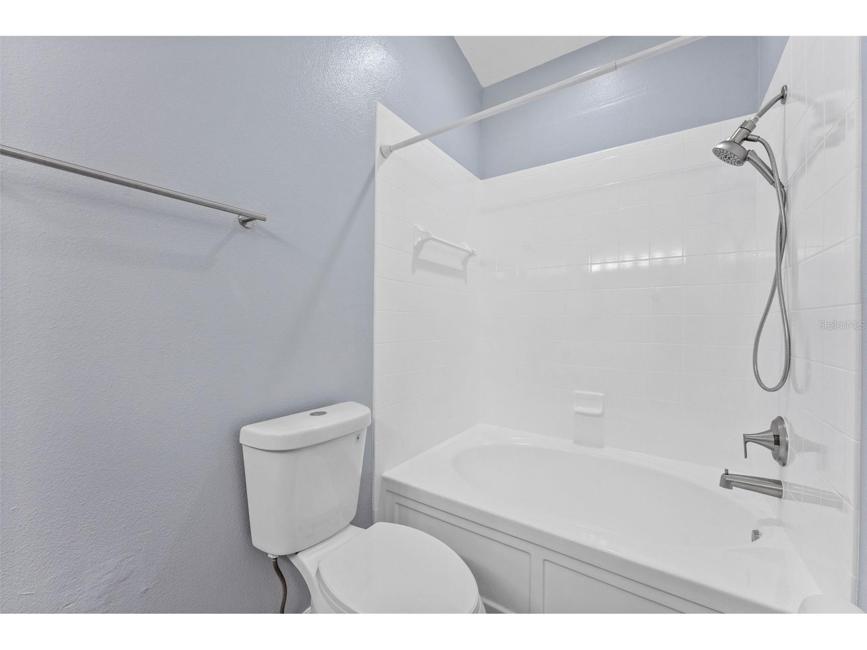 11513 Declaration Drive Tampa FL 33635 TB8517991 image25