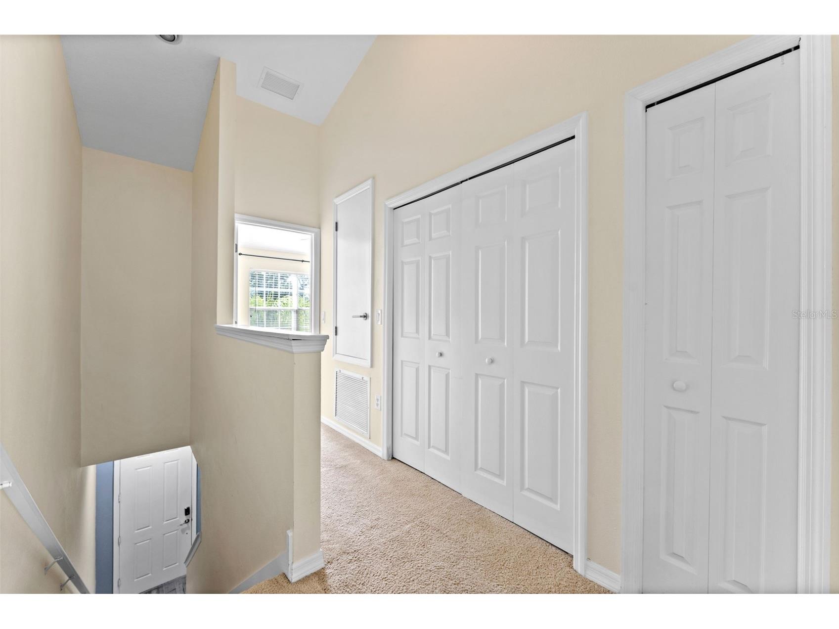 11513 Declaration Drive Tampa FL 33635 TB8517991 image28