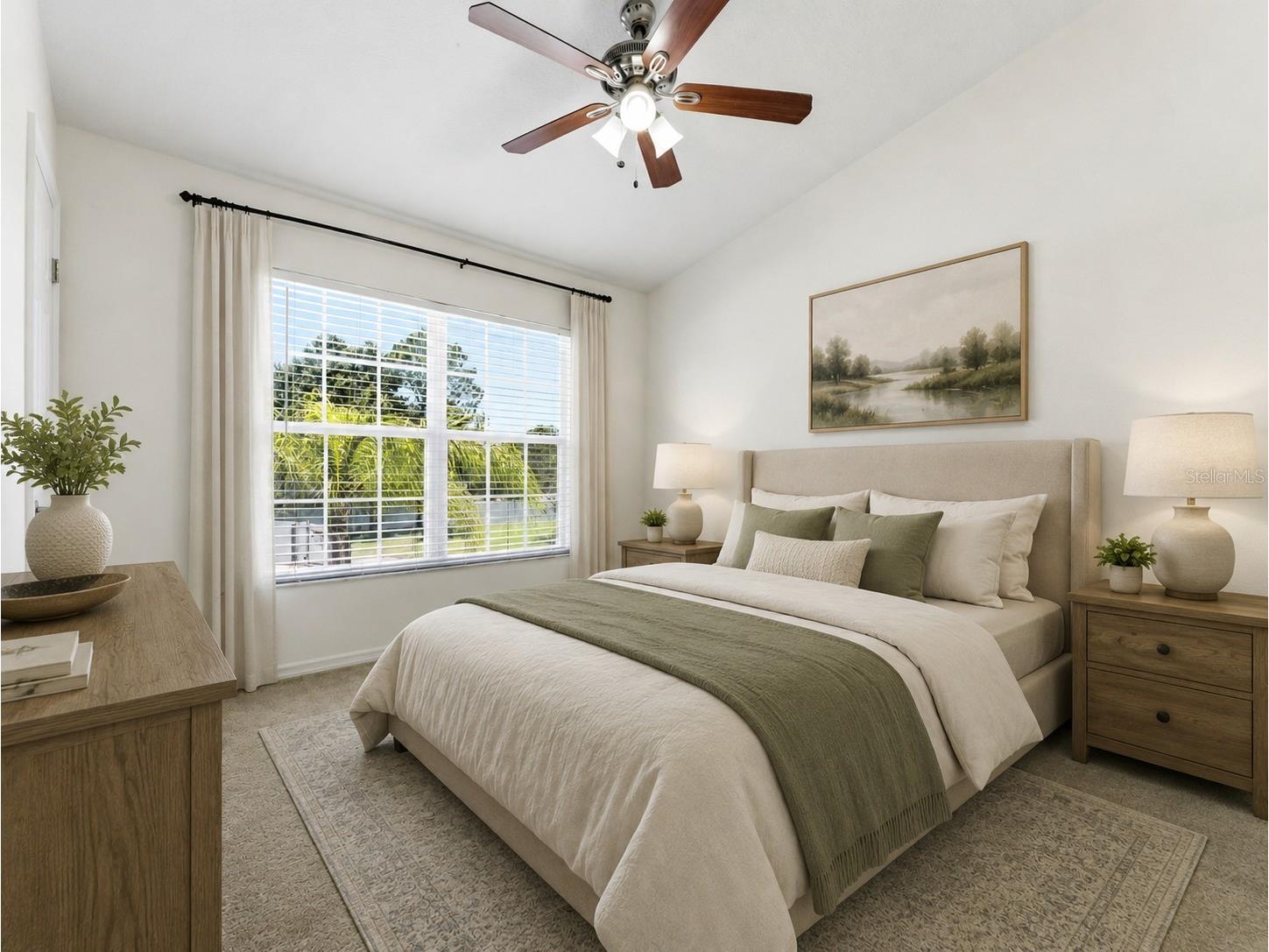 11513 Declaration Drive Tampa FL 33635 TB8517991 image29