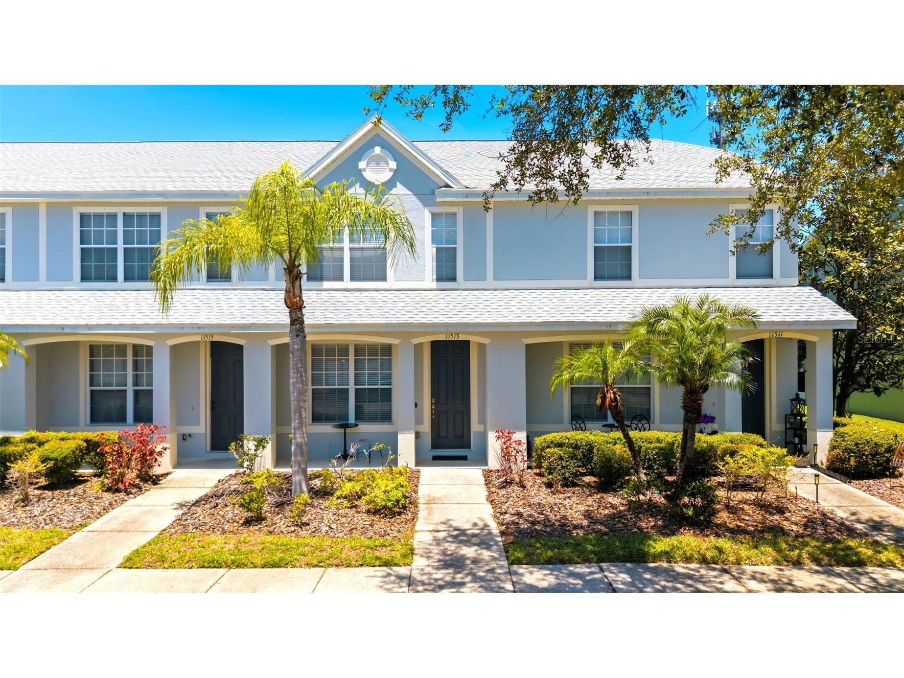11513 Declaration Drive Tampa FL 33635 TB8517991 image3