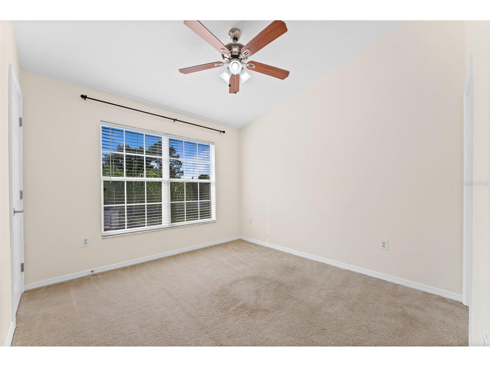 11513 Declaration Drive Tampa FL 33635 TB8517991 image30