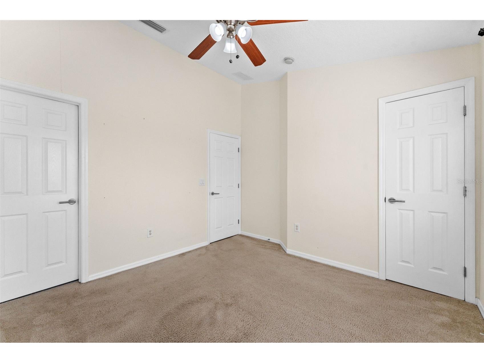 11513 Declaration Drive Tampa FL 33635 TB8517991 image31