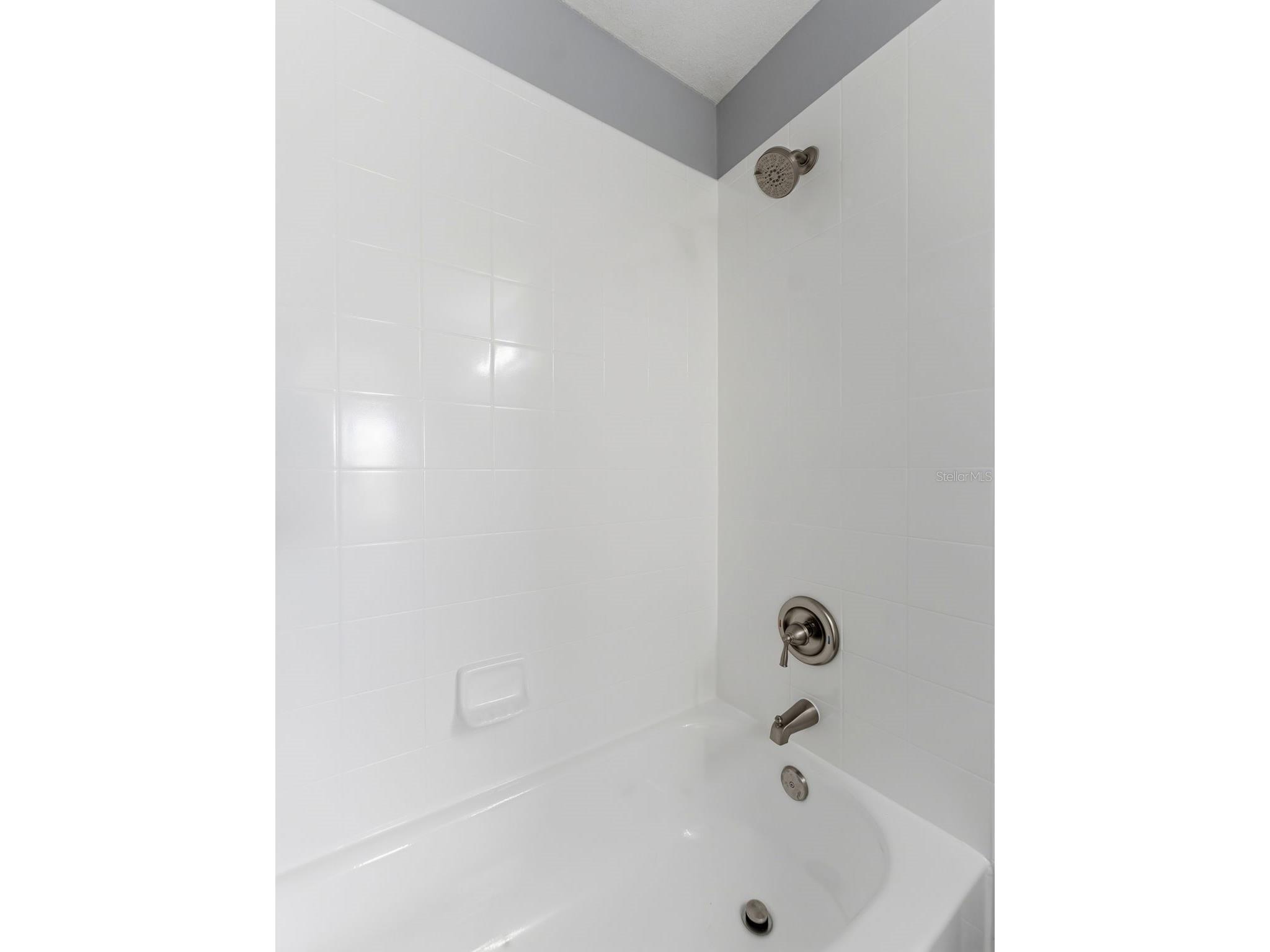 11513 Declaration Drive Tampa FL 33635 TB8517991 image35