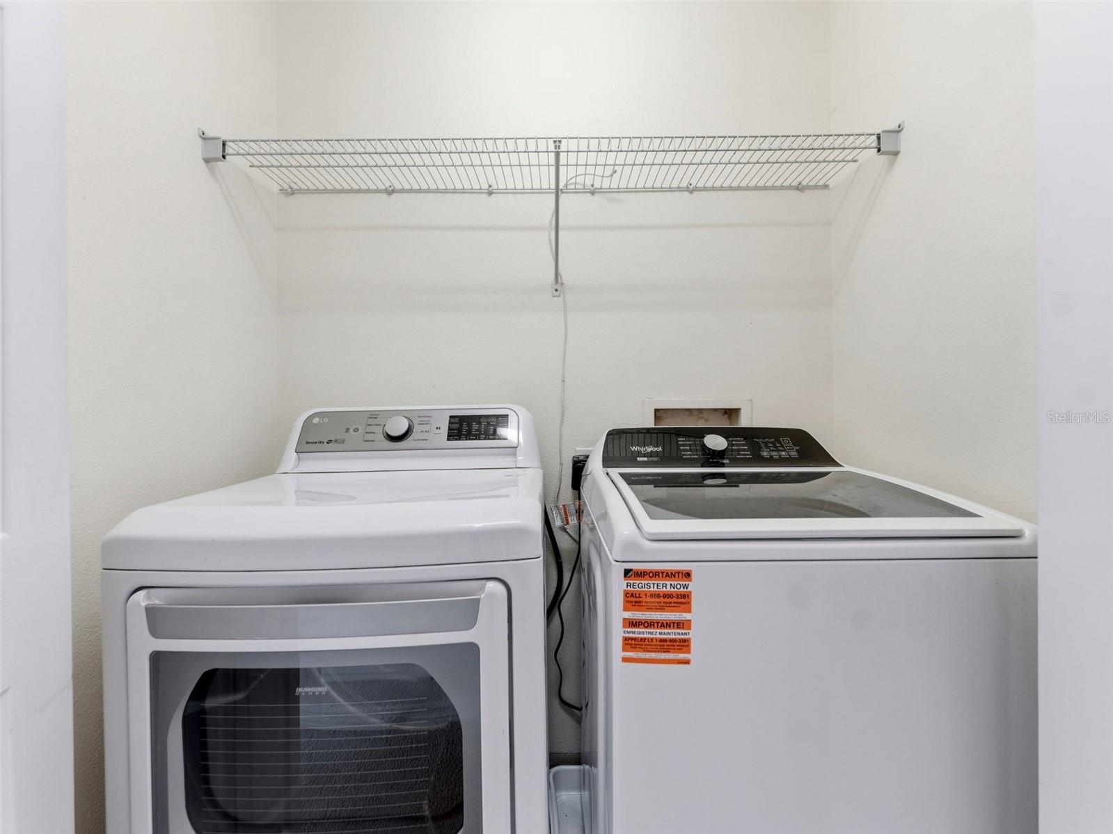 11513 Declaration Drive Tampa FL 33635 TB8517991 image36