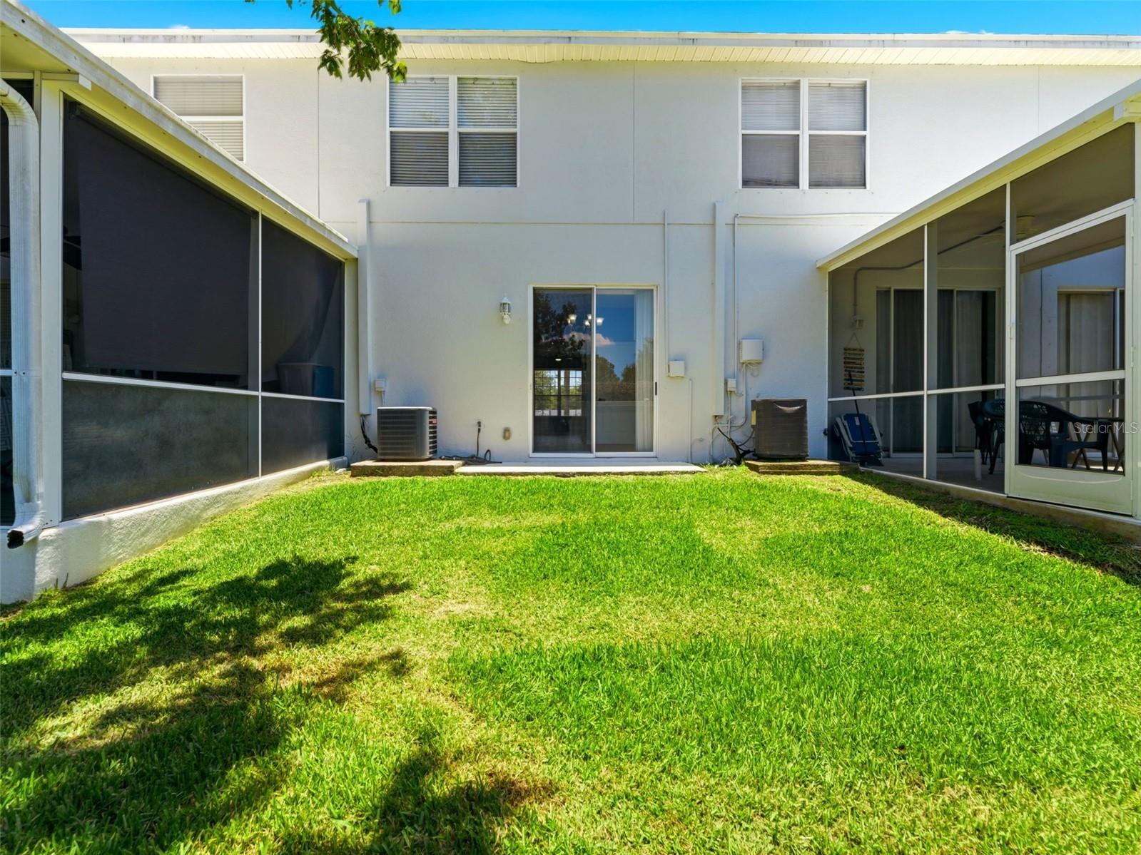 11513 Declaration Drive Tampa FL 33635 TB8517991 image38
