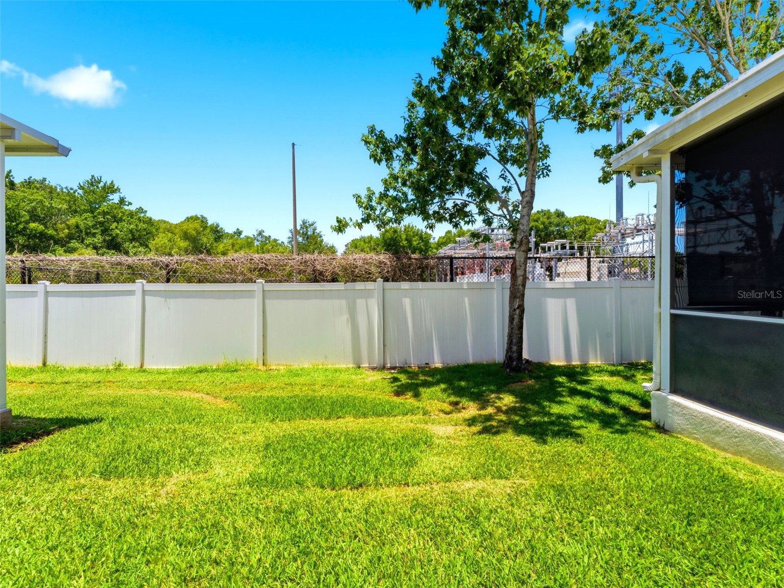 11513 Declaration Drive Tampa FL 33635 TB8517991 image39