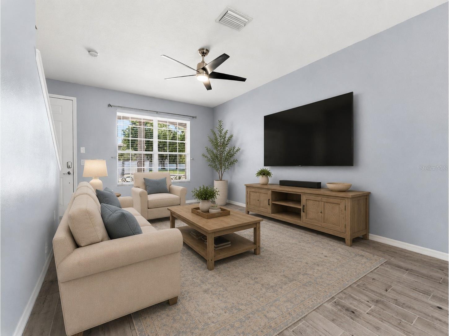 11513 Declaration Drive Tampa FL 33635 TB8517991 image4