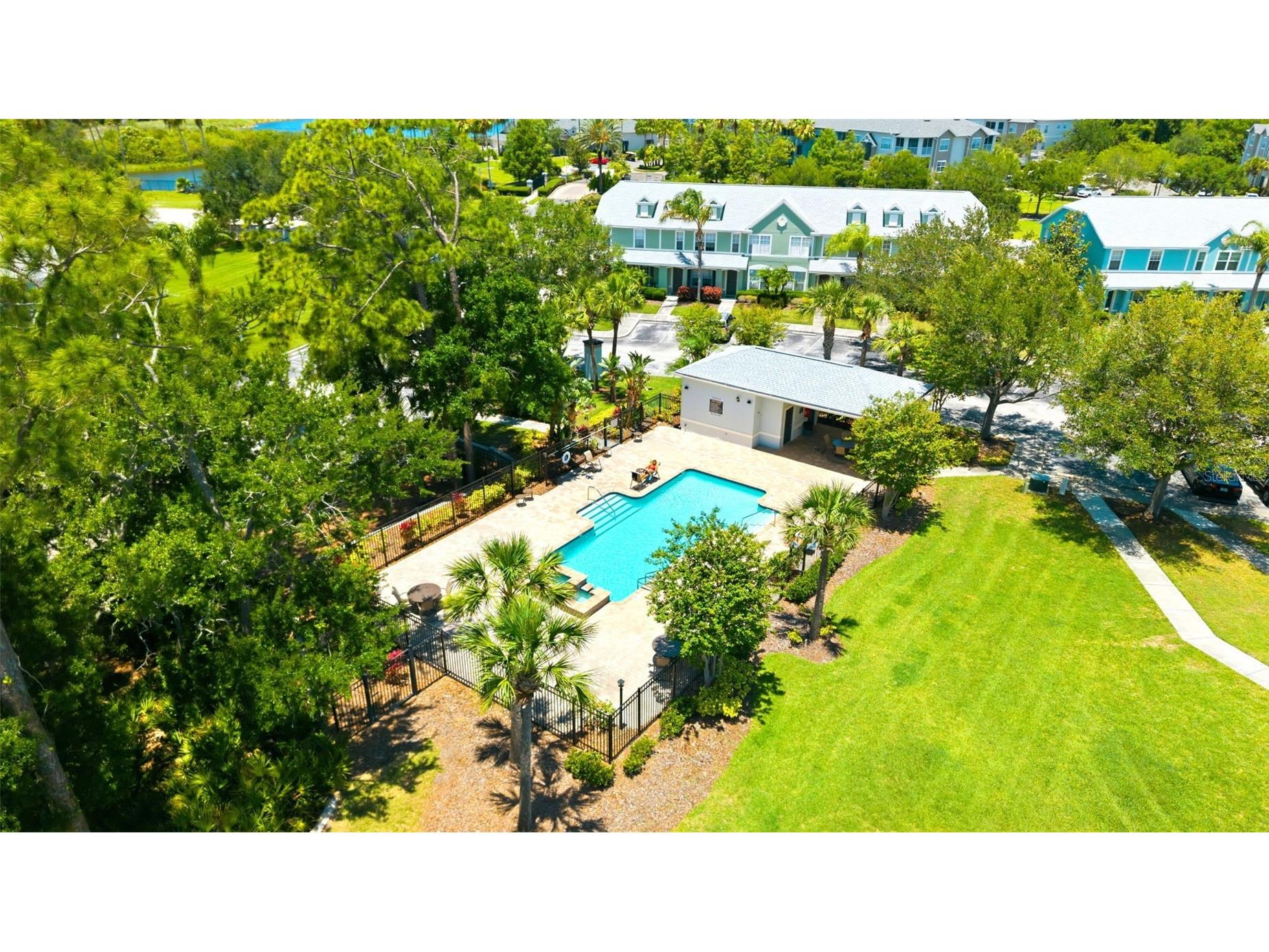 11513 Declaration Drive Tampa FL 33635 TB8517991 image40