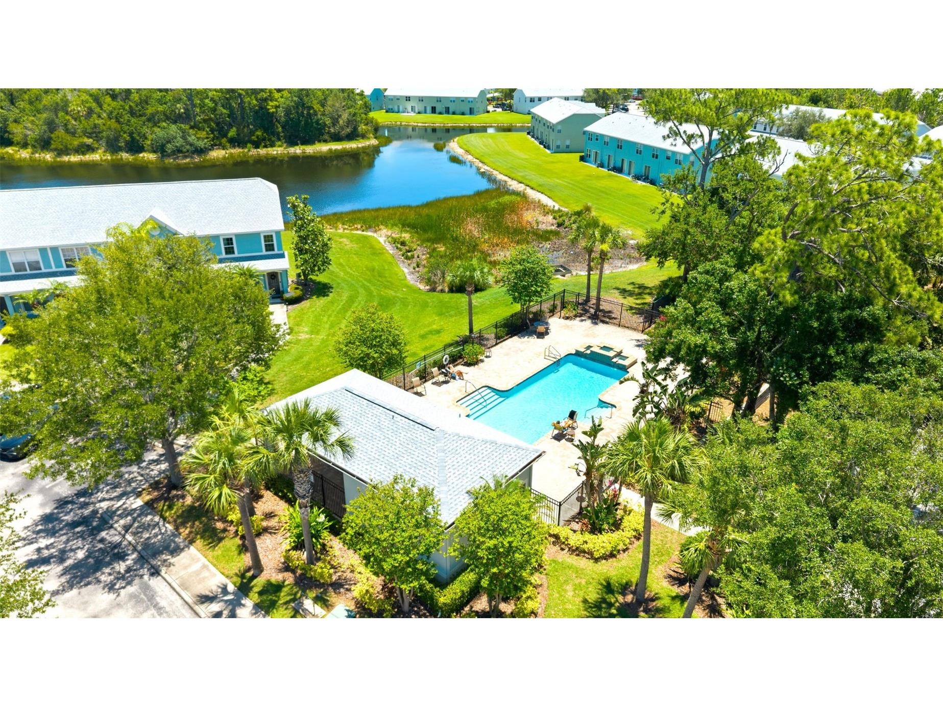 11513 Declaration Drive Tampa FL 33635 TB8517991 image41