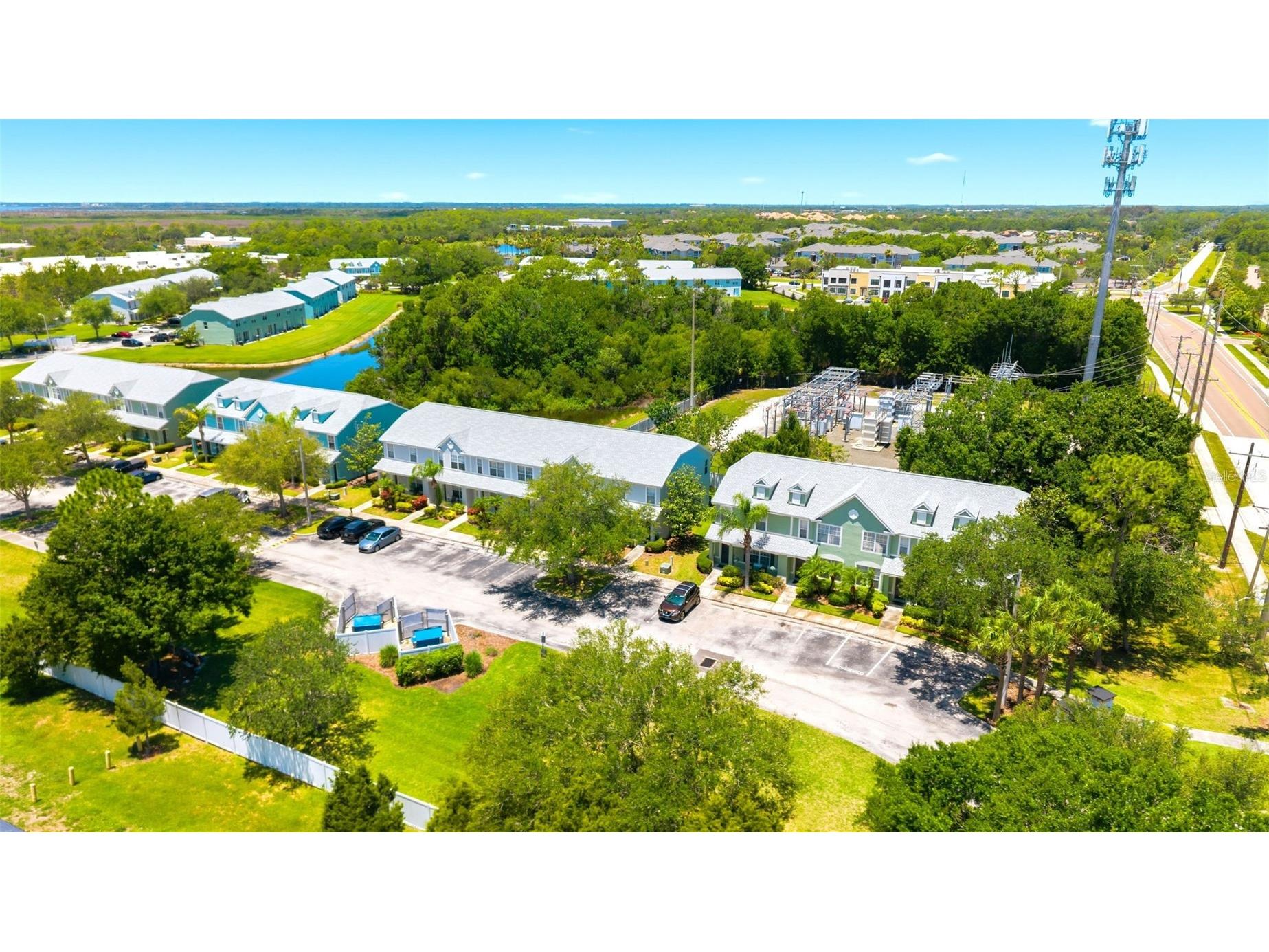 11513 Declaration Drive Tampa FL 33635 TB8517991 image42