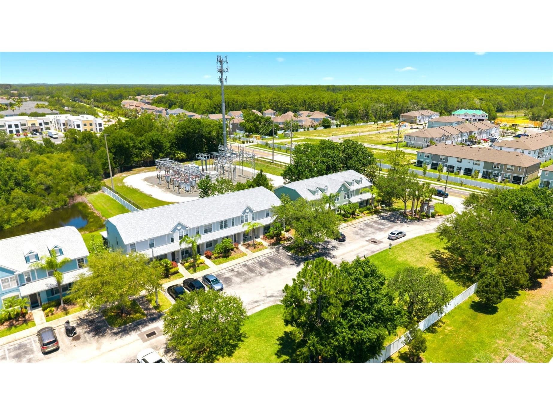 11513 Declaration Drive Tampa FL 33635 TB8517991 image43