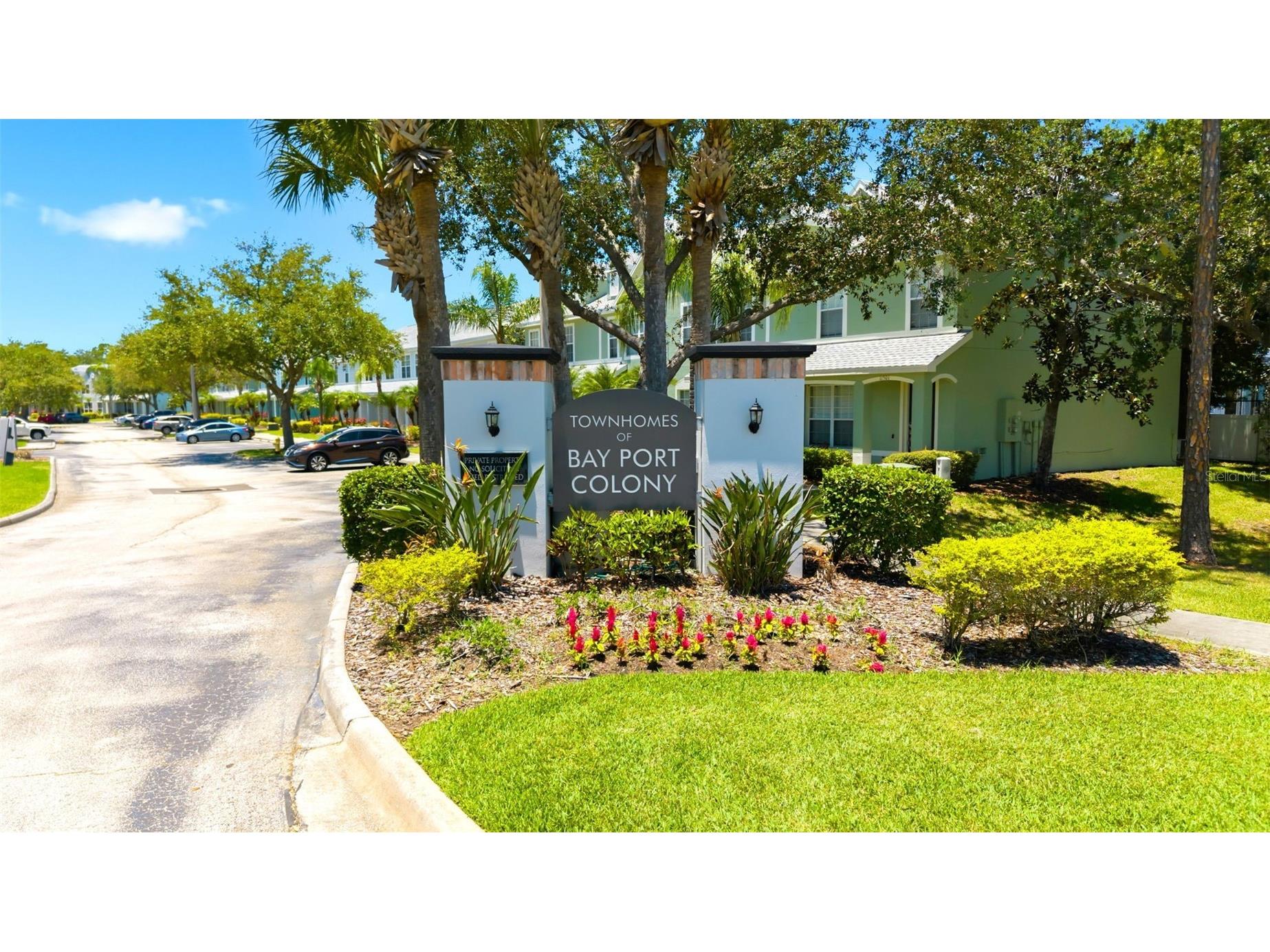 11513 Declaration Drive Tampa FL 33635 TB8517991 image44