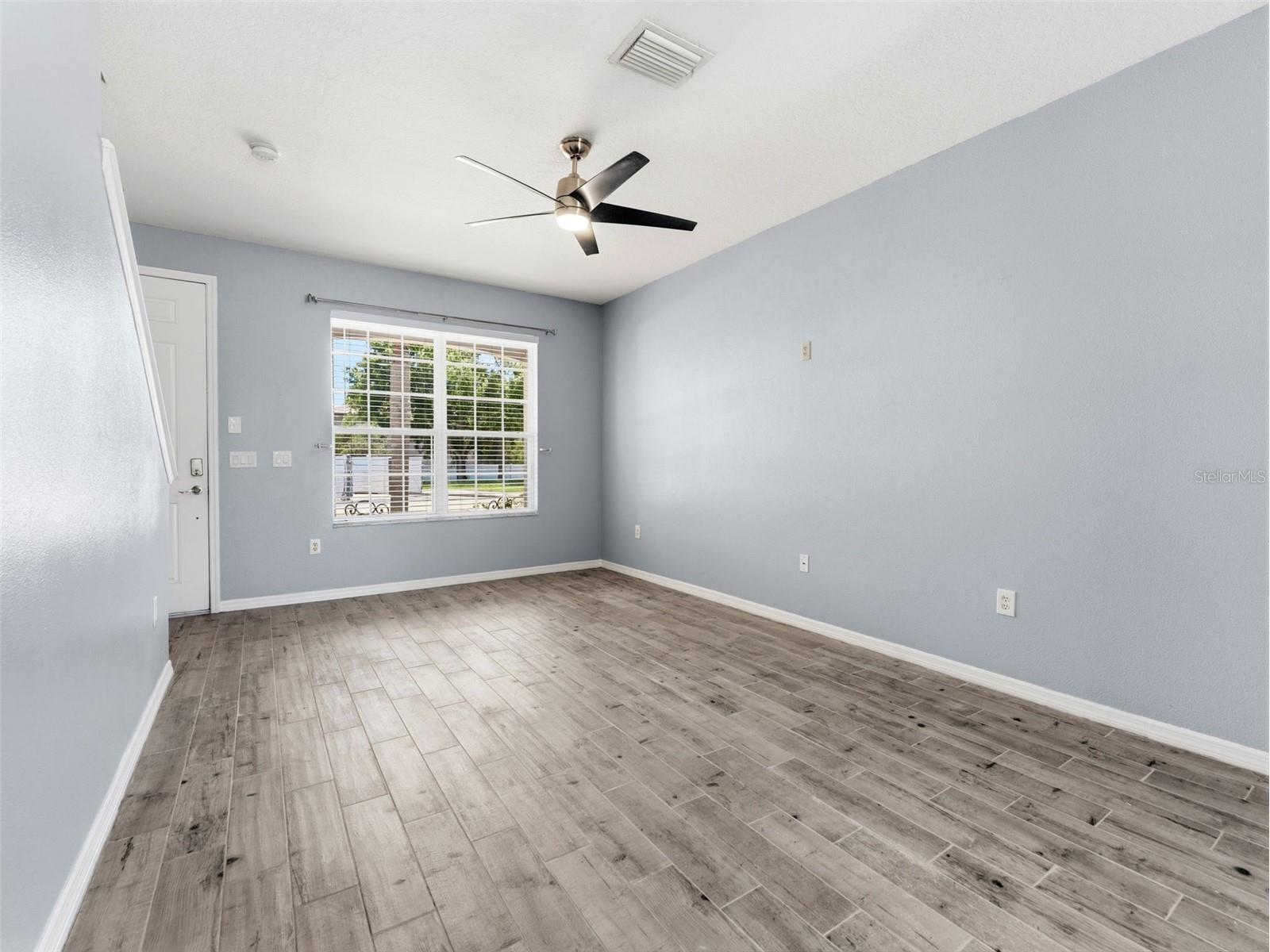11513 Declaration Drive Tampa FL 33635 TB8517991 image5