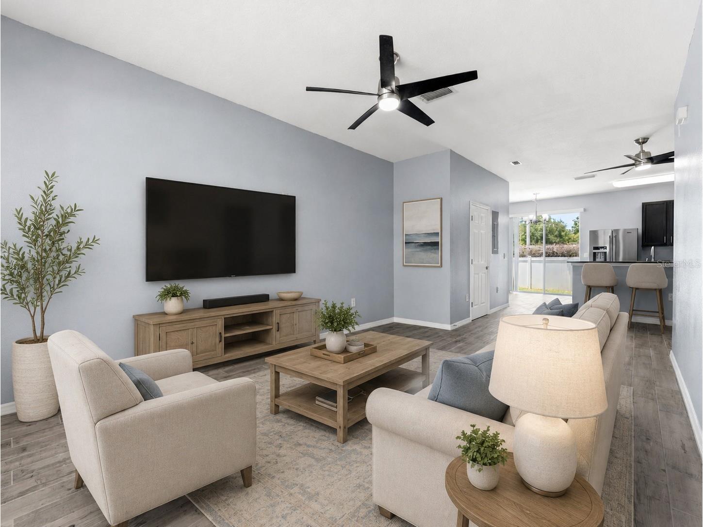 11513 Declaration Drive Tampa FL 33635 TB8517991 image6