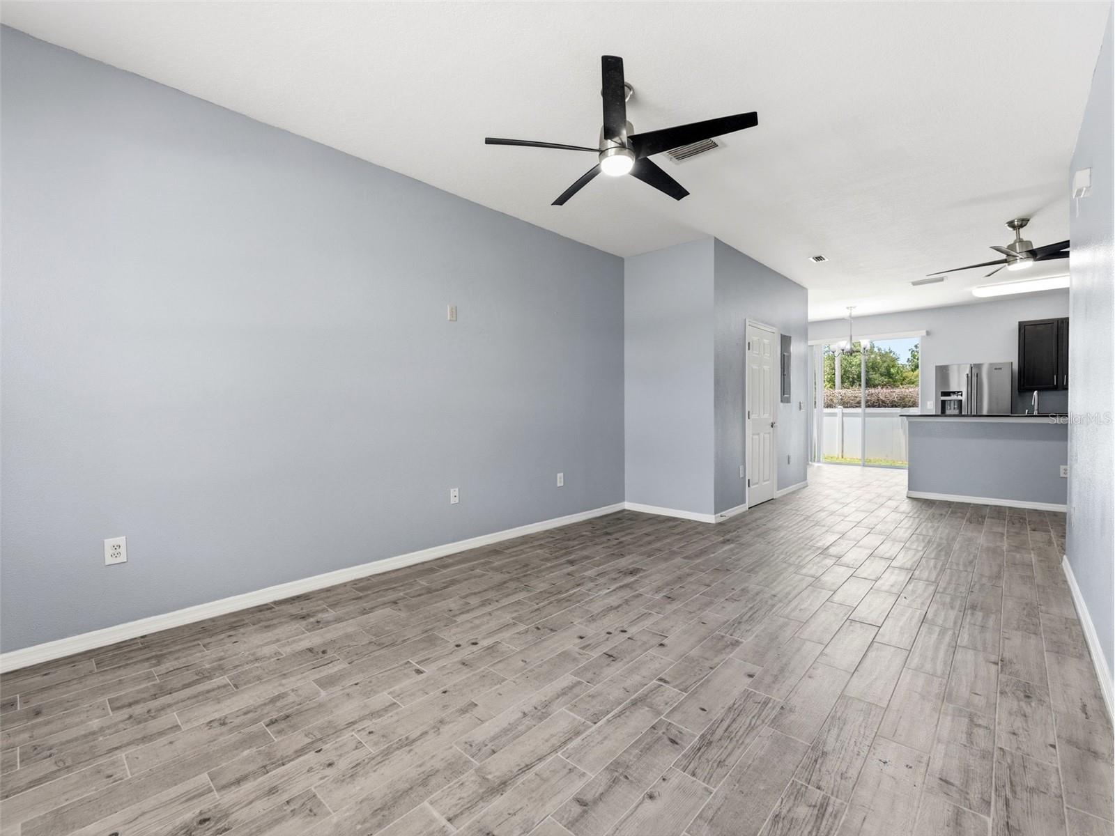 11513 Declaration Drive Tampa FL 33635 TB8517991 image7
