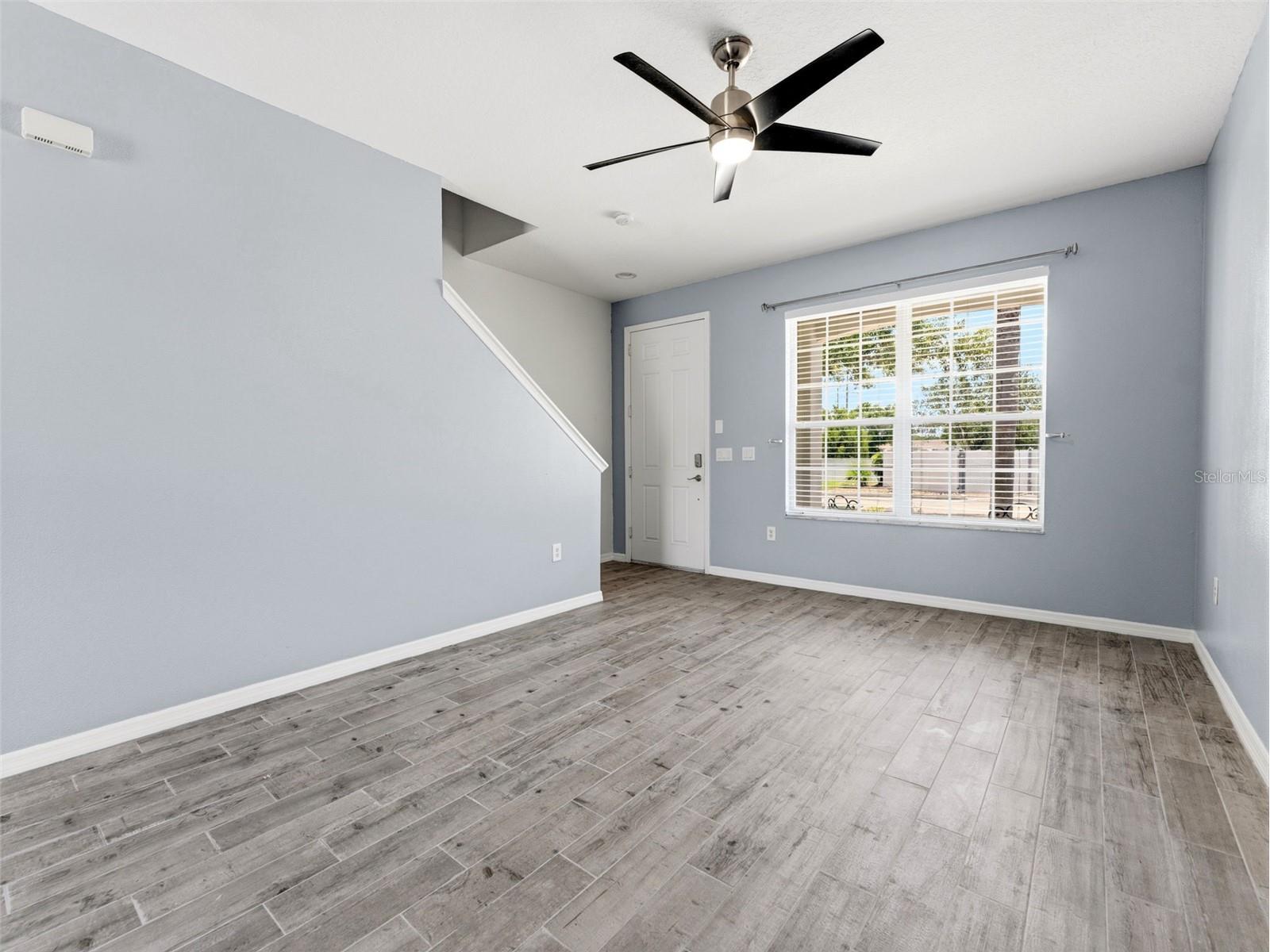 11513 Declaration Drive Tampa FL 33635 TB8517991 image8