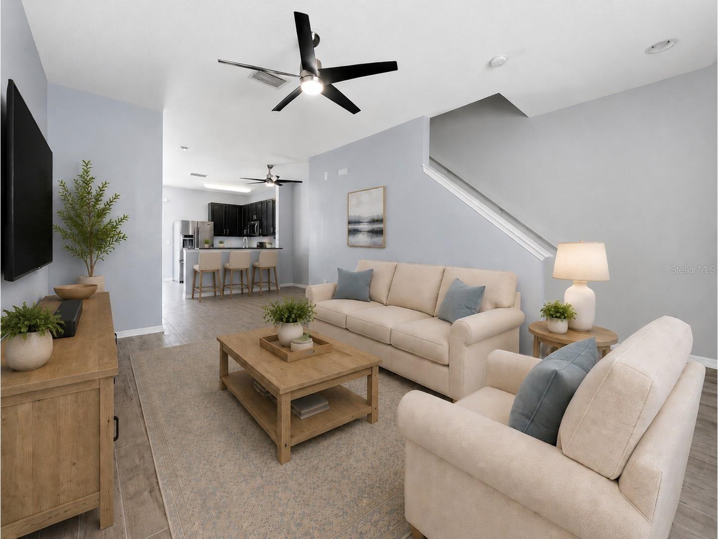 11513 Declaration Drive Tampa FL 33635 TB8517991 image9