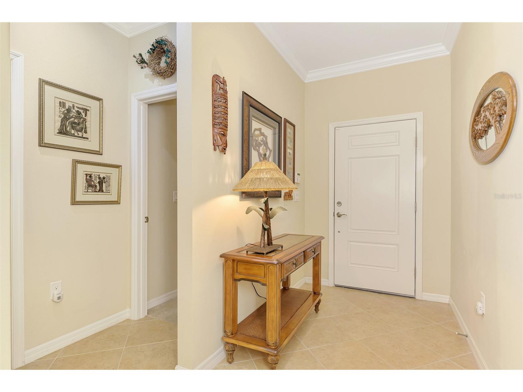 11513 Fakahatchee Court Venice FL 34293 N6143902 image10