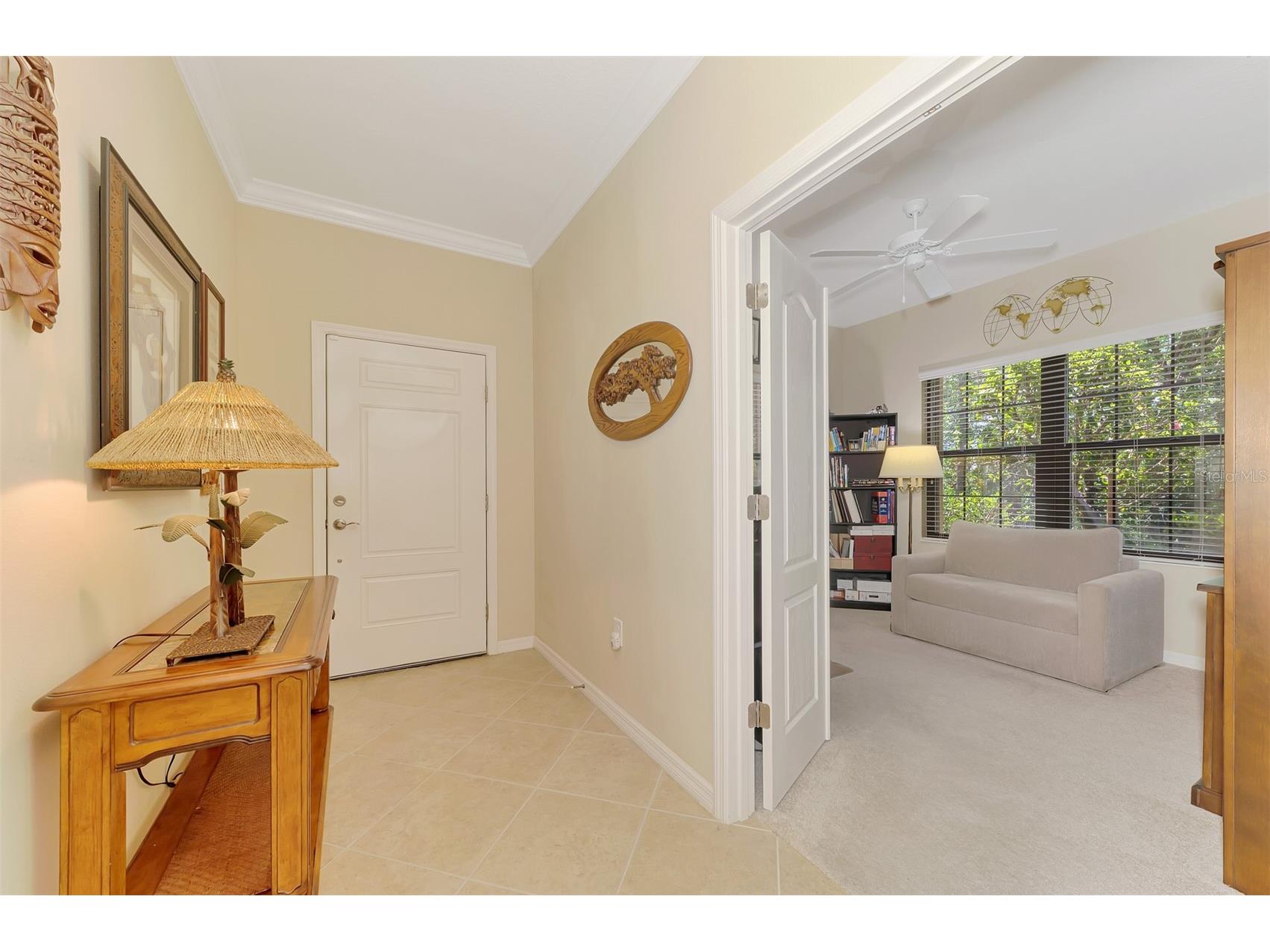 11513 Fakahatchee Court Venice FL 34293 N6143902 image11