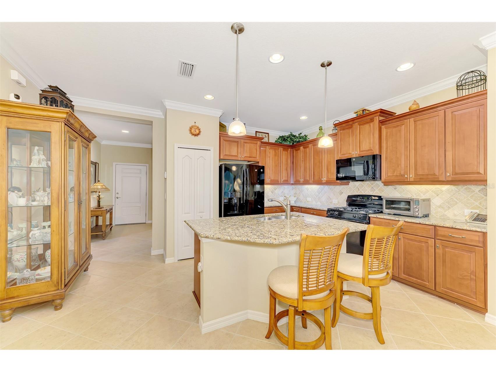 11513 Fakahatchee Court Venice FL 34293 N6143902 image12