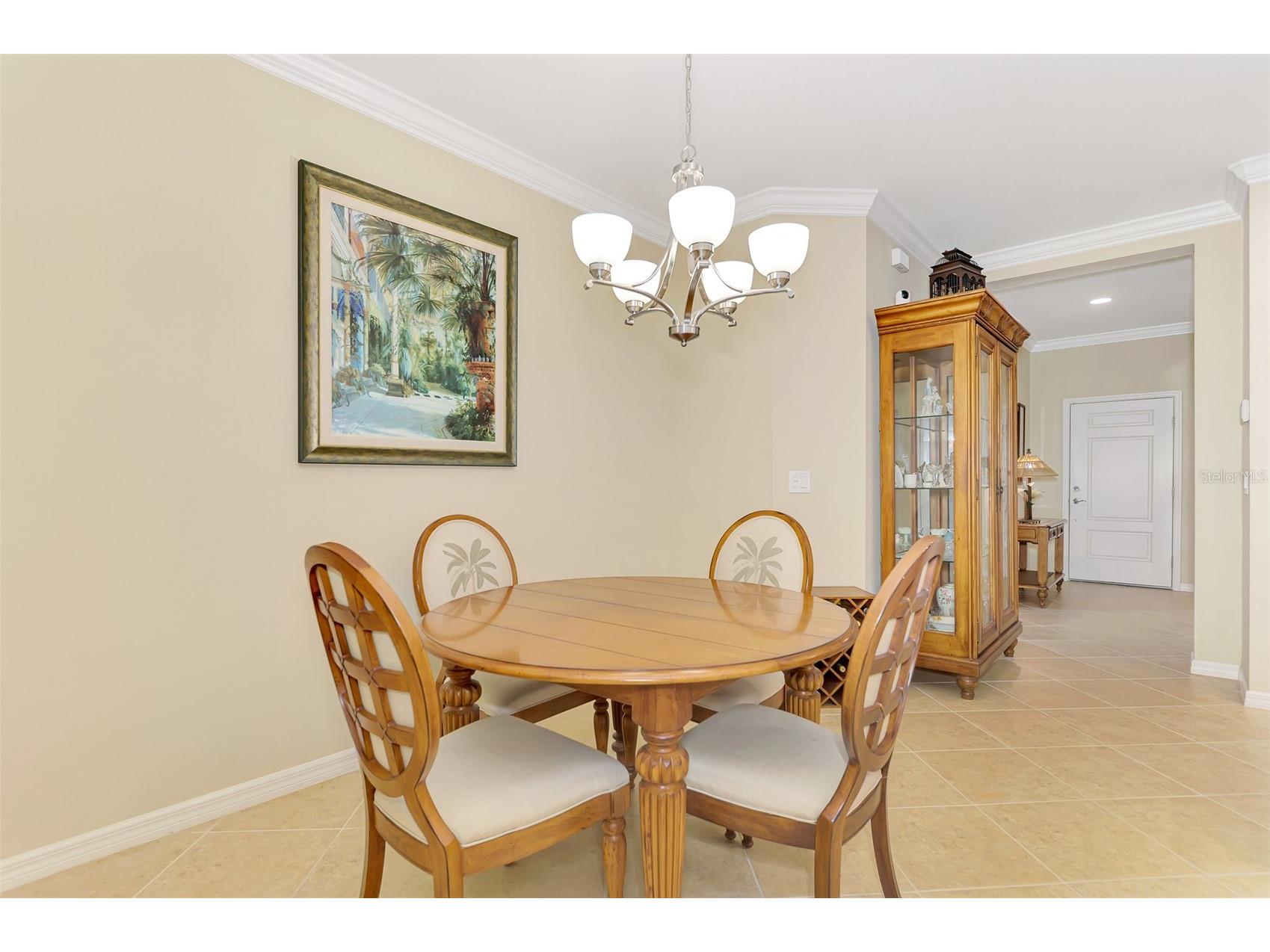 11513 Fakahatchee Court Venice FL 34293 N6143902 image13