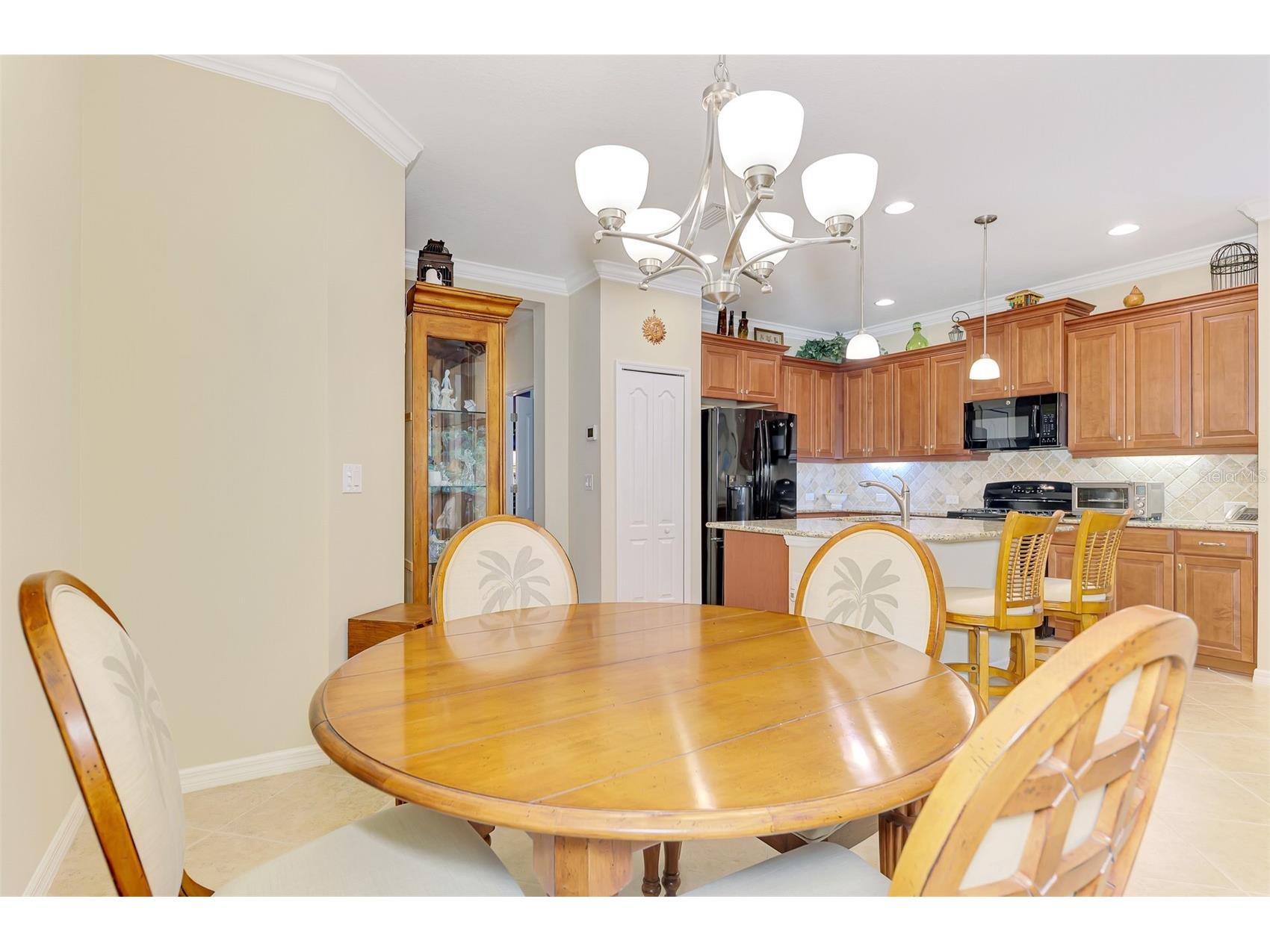 11513 Fakahatchee Court Venice FL 34293 N6143902 image14
