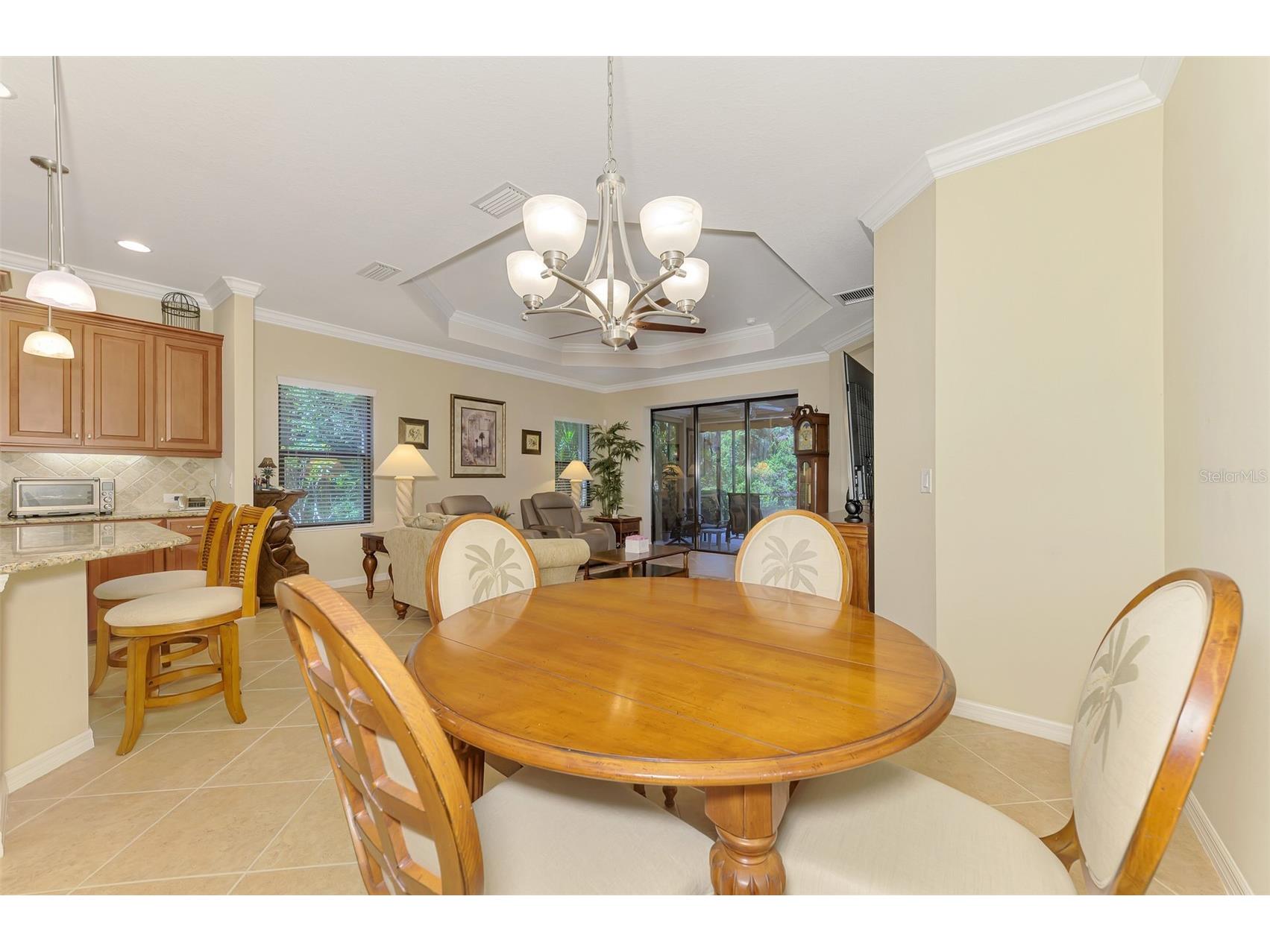 11513 Fakahatchee Court Venice FL 34293 N6143902 image15