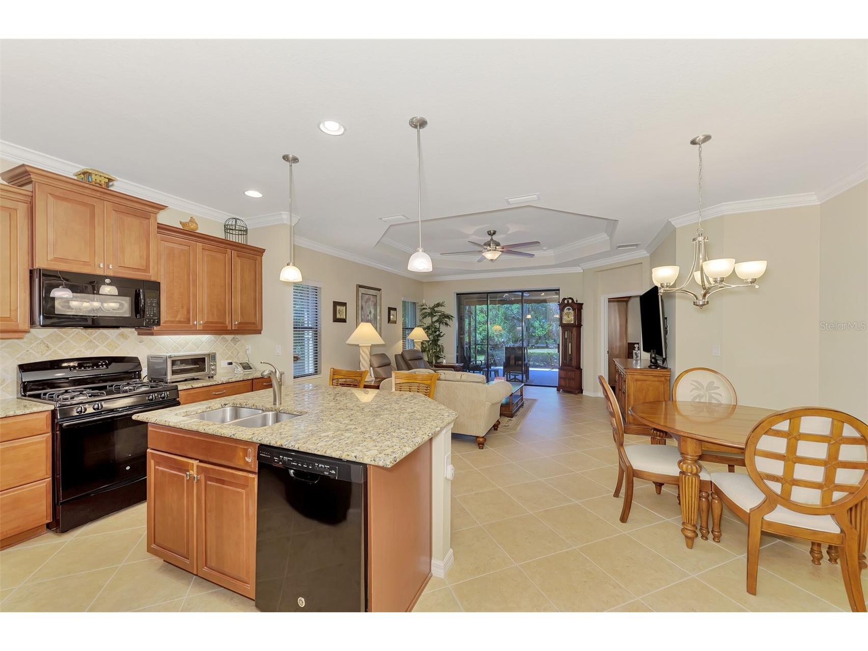 11513 Fakahatchee Court Venice FL 34293 N6143902 image16