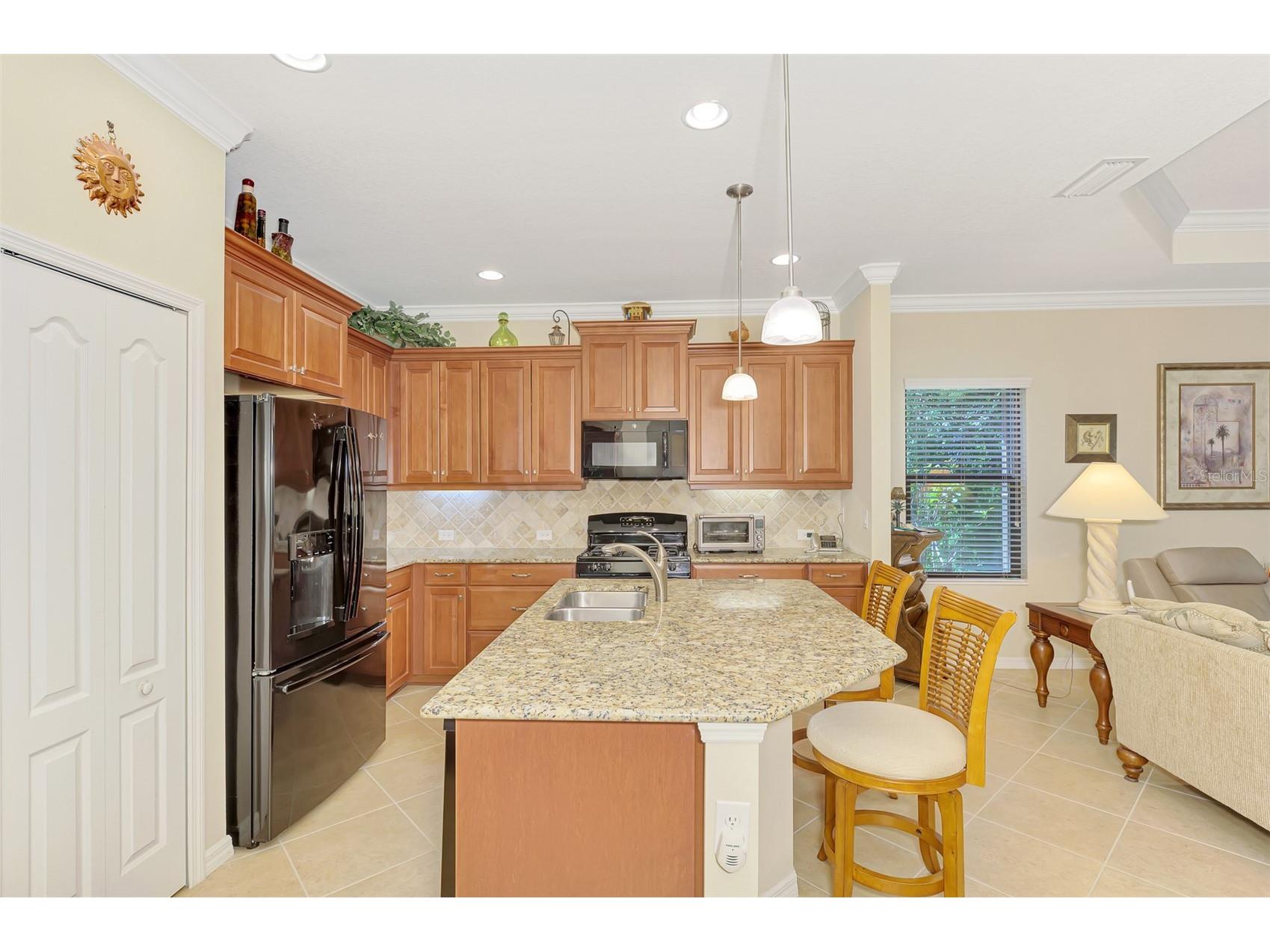 11513 Fakahatchee Court Venice FL 34293 N6143902 image17