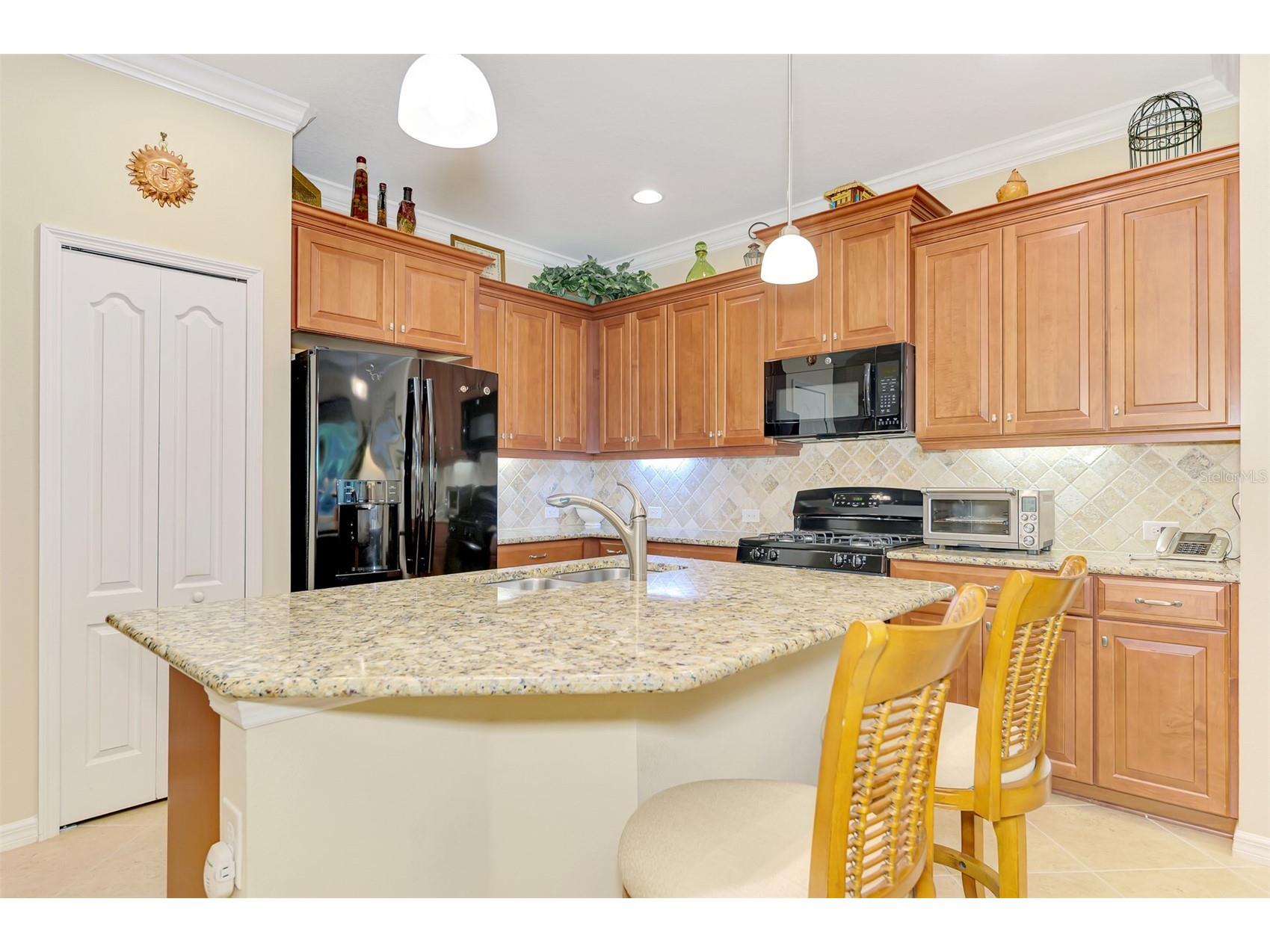 11513 Fakahatchee Court Venice FL 34293 N6143902 image18