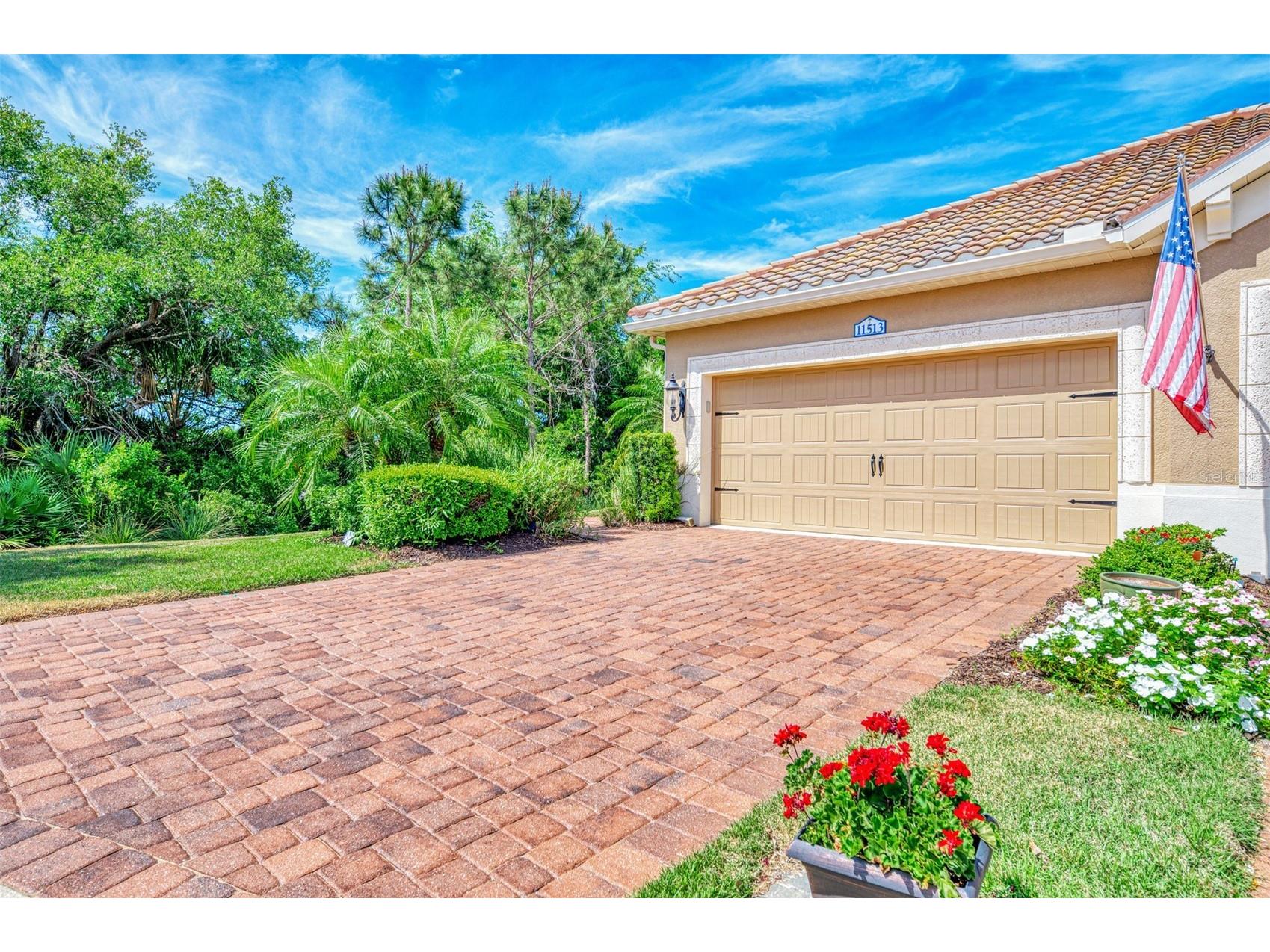 11513 Fakahatchee Court Venice FL 34293 N6143902 image2