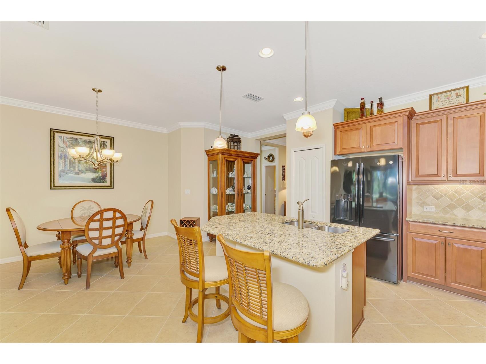11513 Fakahatchee Court Venice FL 34293 N6143902 image20