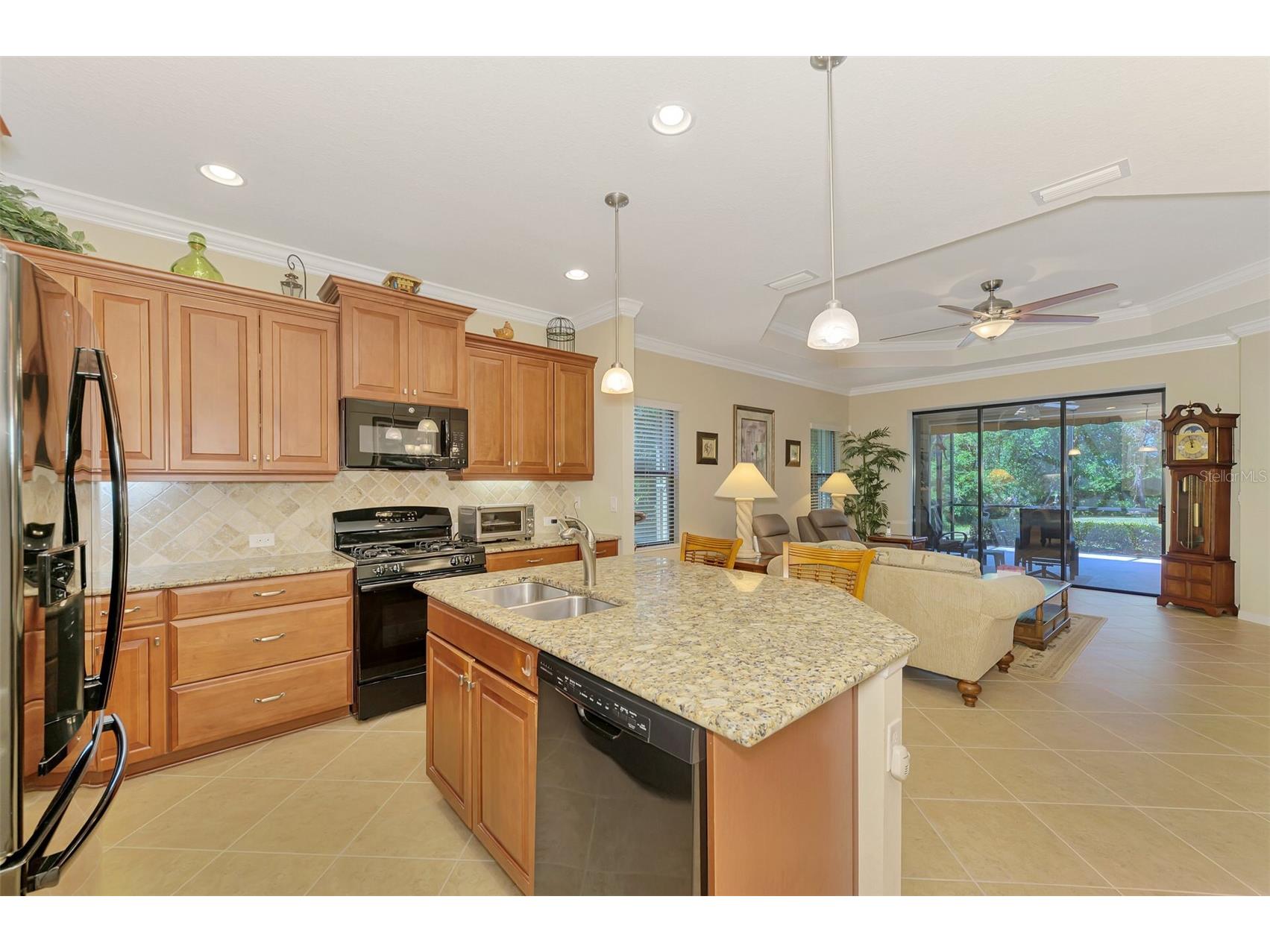 11513 Fakahatchee Court Venice FL 34293 N6143902 image21