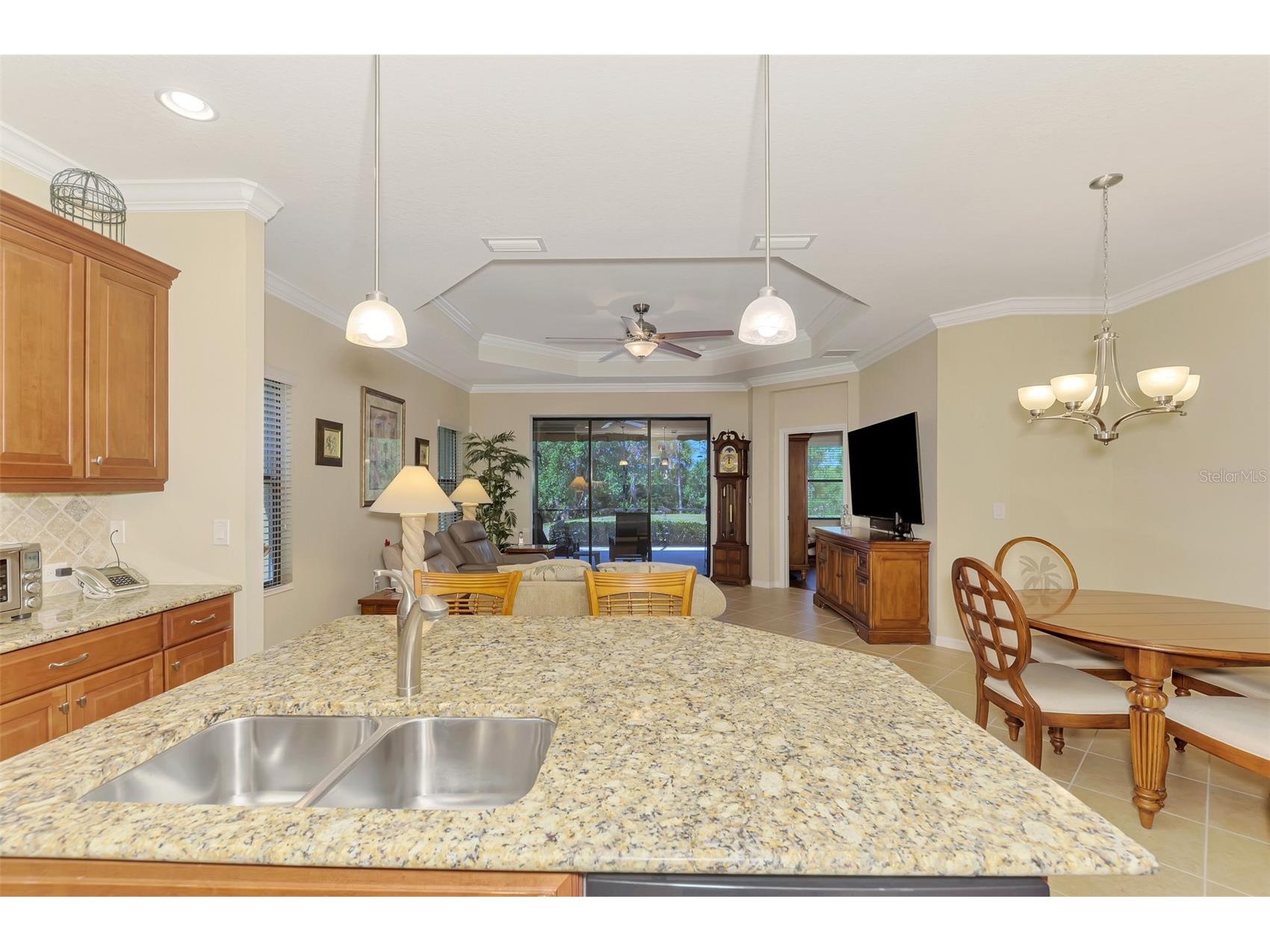 11513 Fakahatchee Court Venice FL 34293 N6143902 image22
