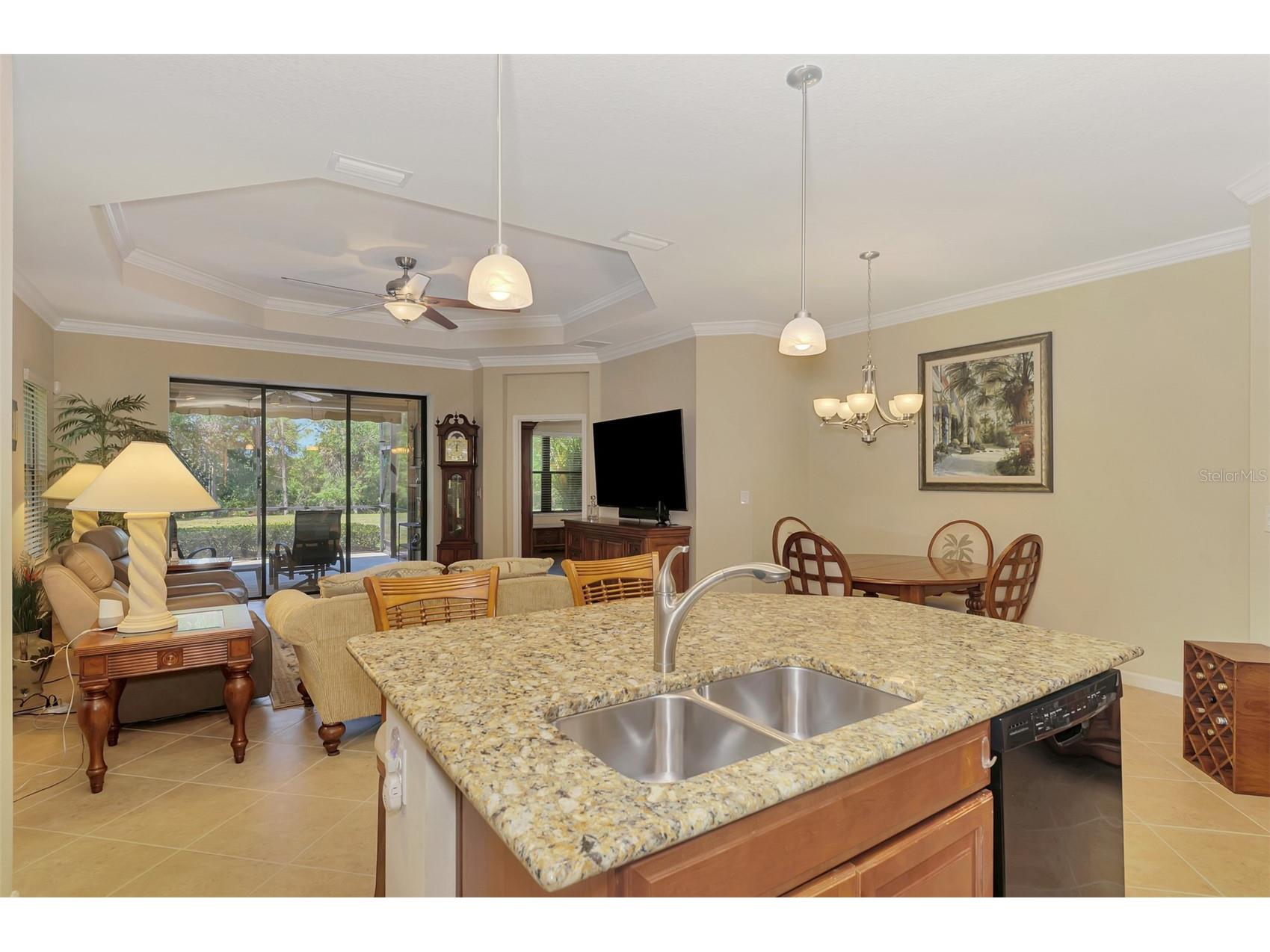 11513 Fakahatchee Court Venice FL 34293 N6143902 image23