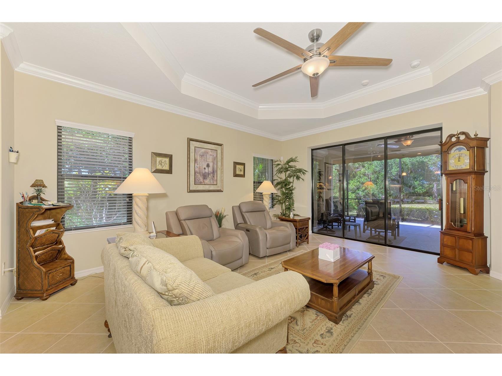 11513 Fakahatchee Court Venice FL 34293 N6143902 image24