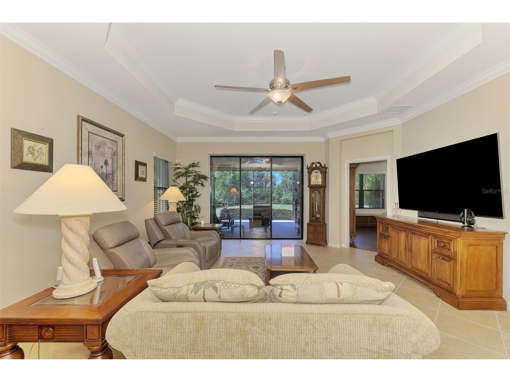 11513 Fakahatchee Court Venice FL 34293 N6143902 image25