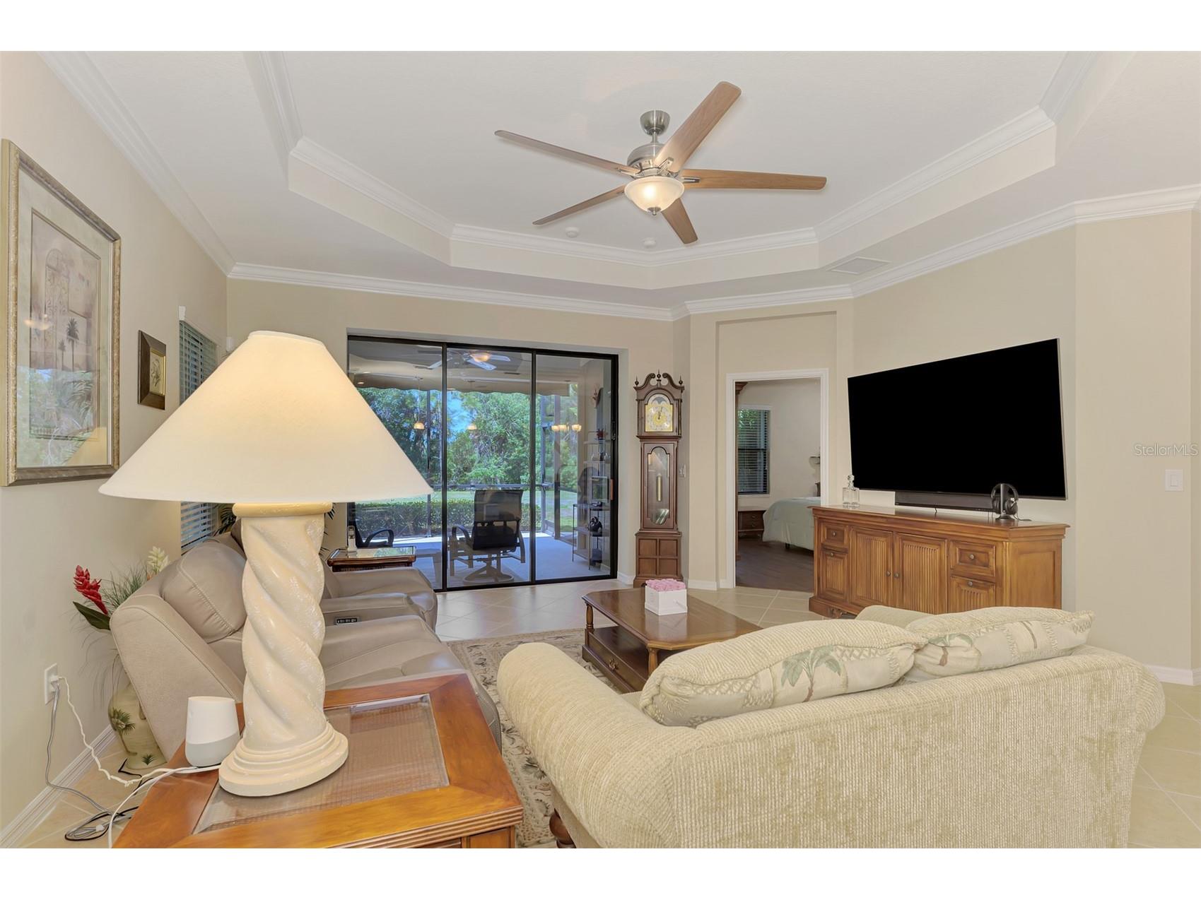11513 Fakahatchee Court Venice FL 34293 N6143902 image26