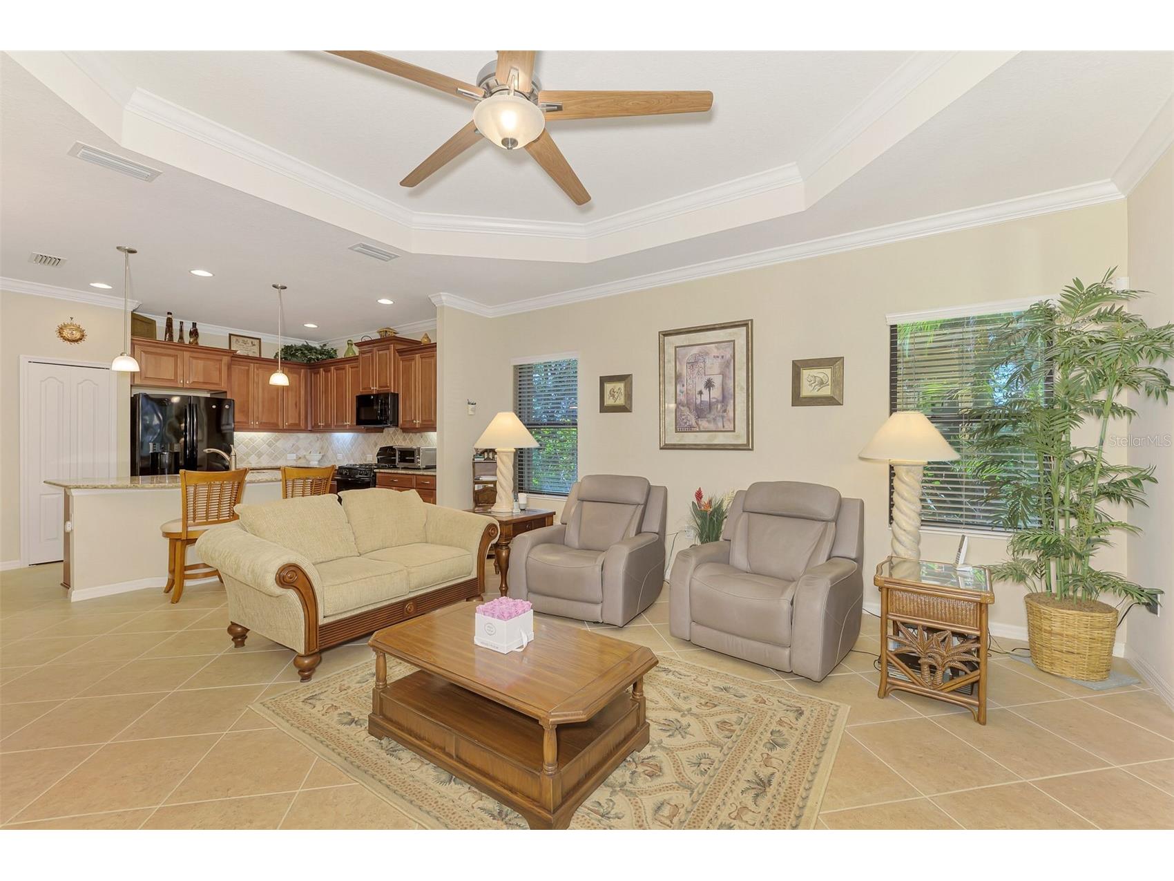 11513 Fakahatchee Court Venice FL 34293 N6143902 image27