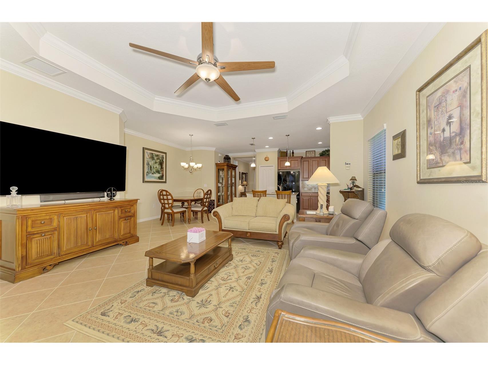 11513 Fakahatchee Court Venice FL 34293 N6143902 image28