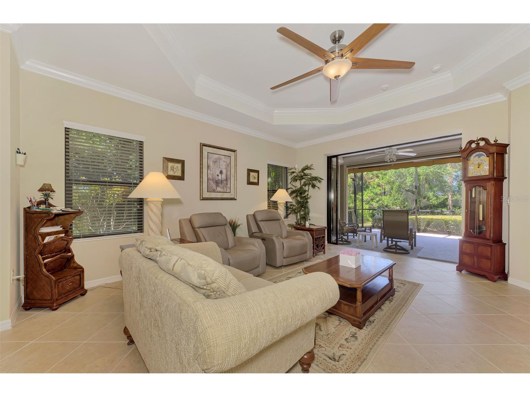 11513 Fakahatchee Court Venice FL 34293 N6143902 image29