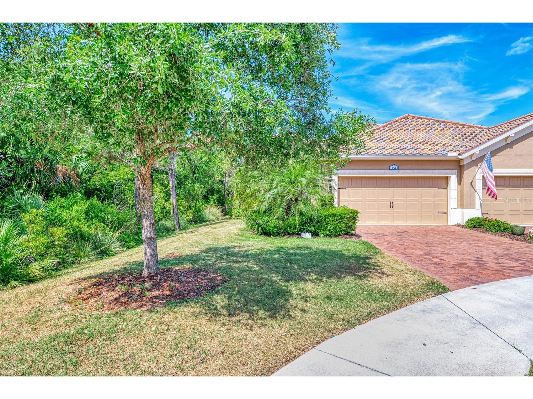 11513 Fakahatchee Court Venice FL 34293 N6143902 image3