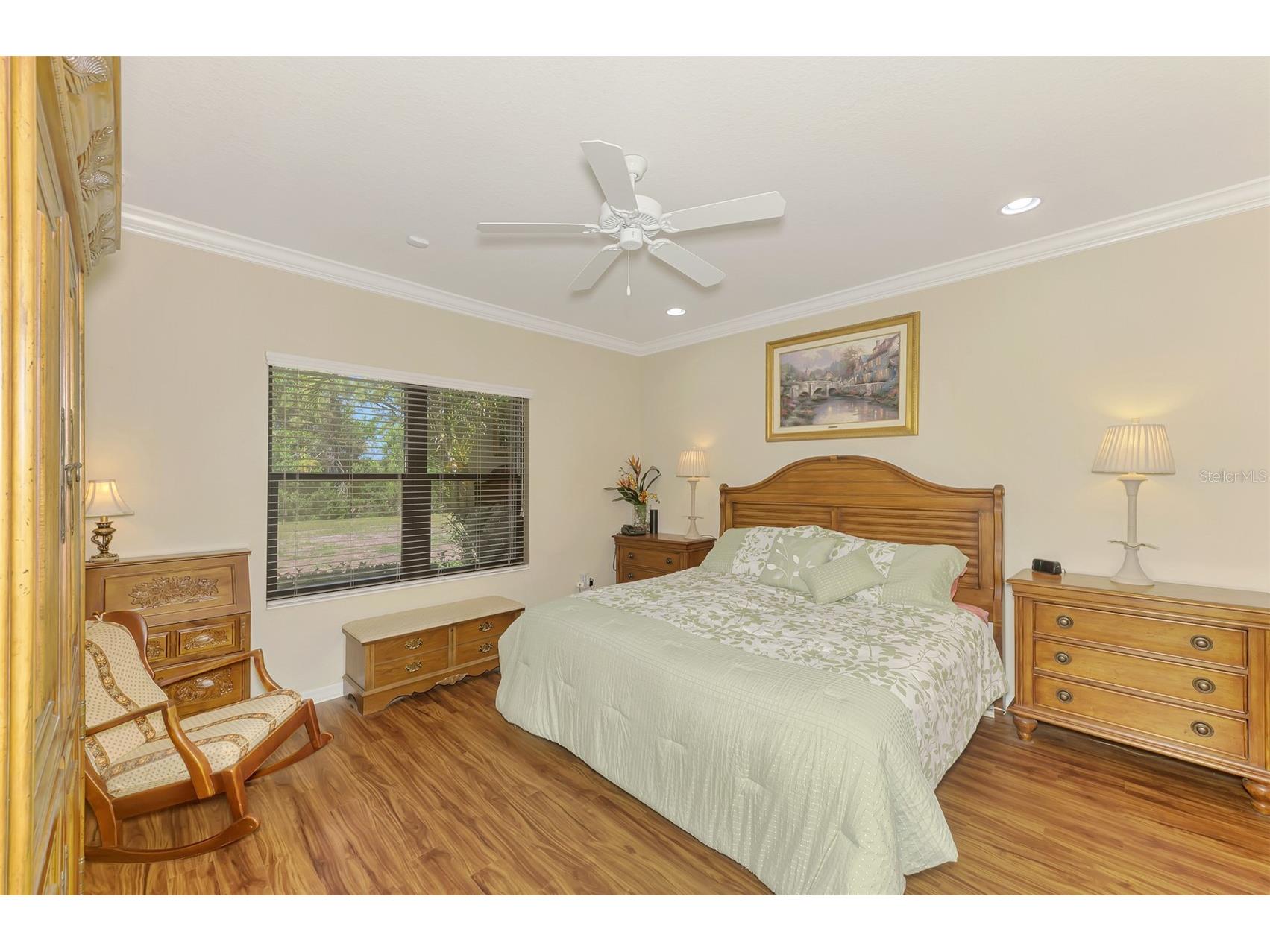 11513 Fakahatchee Court Venice FL 34293 N6143902 image30