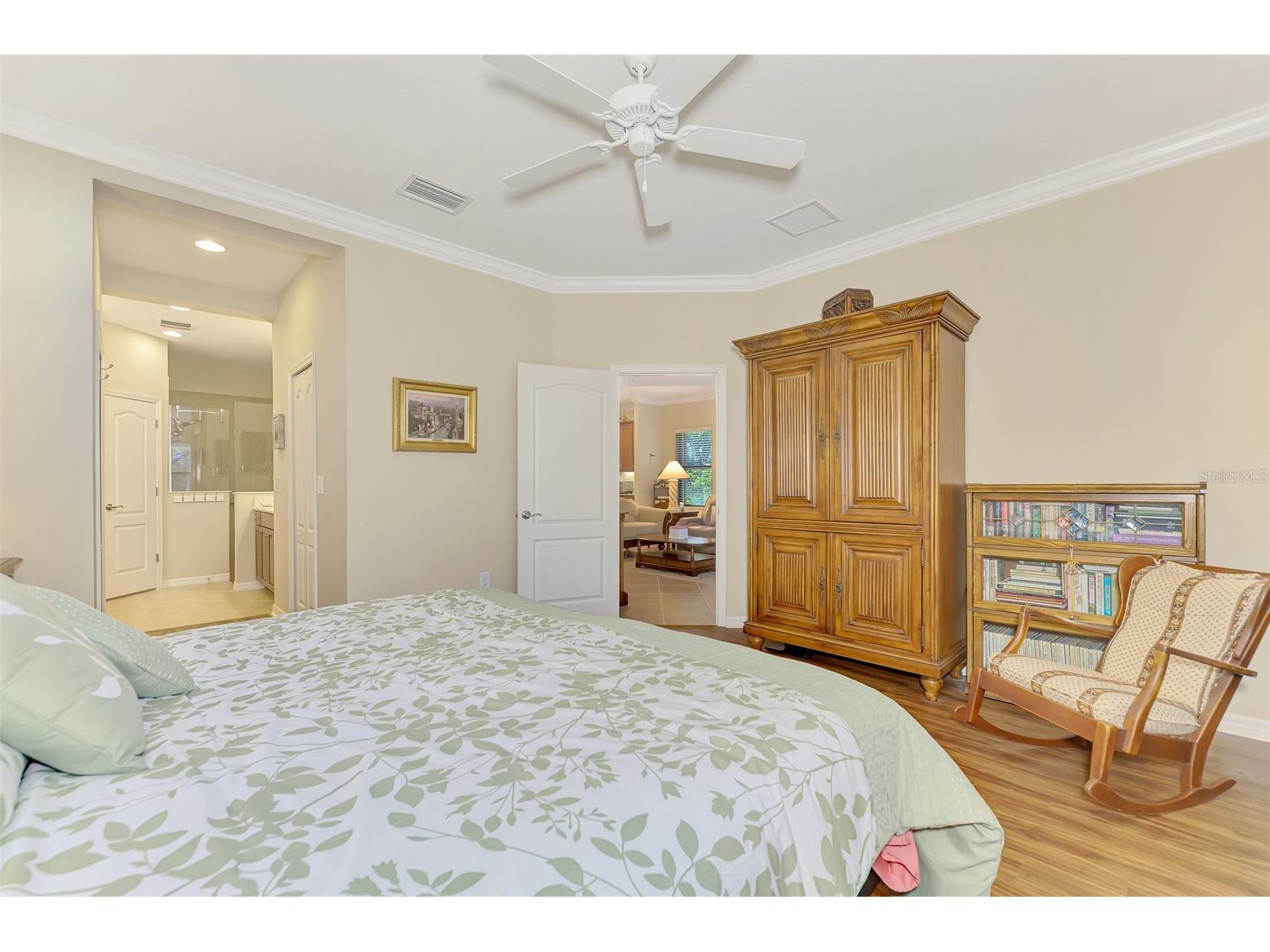11513 Fakahatchee Court Venice FL 34293 N6143902 image31